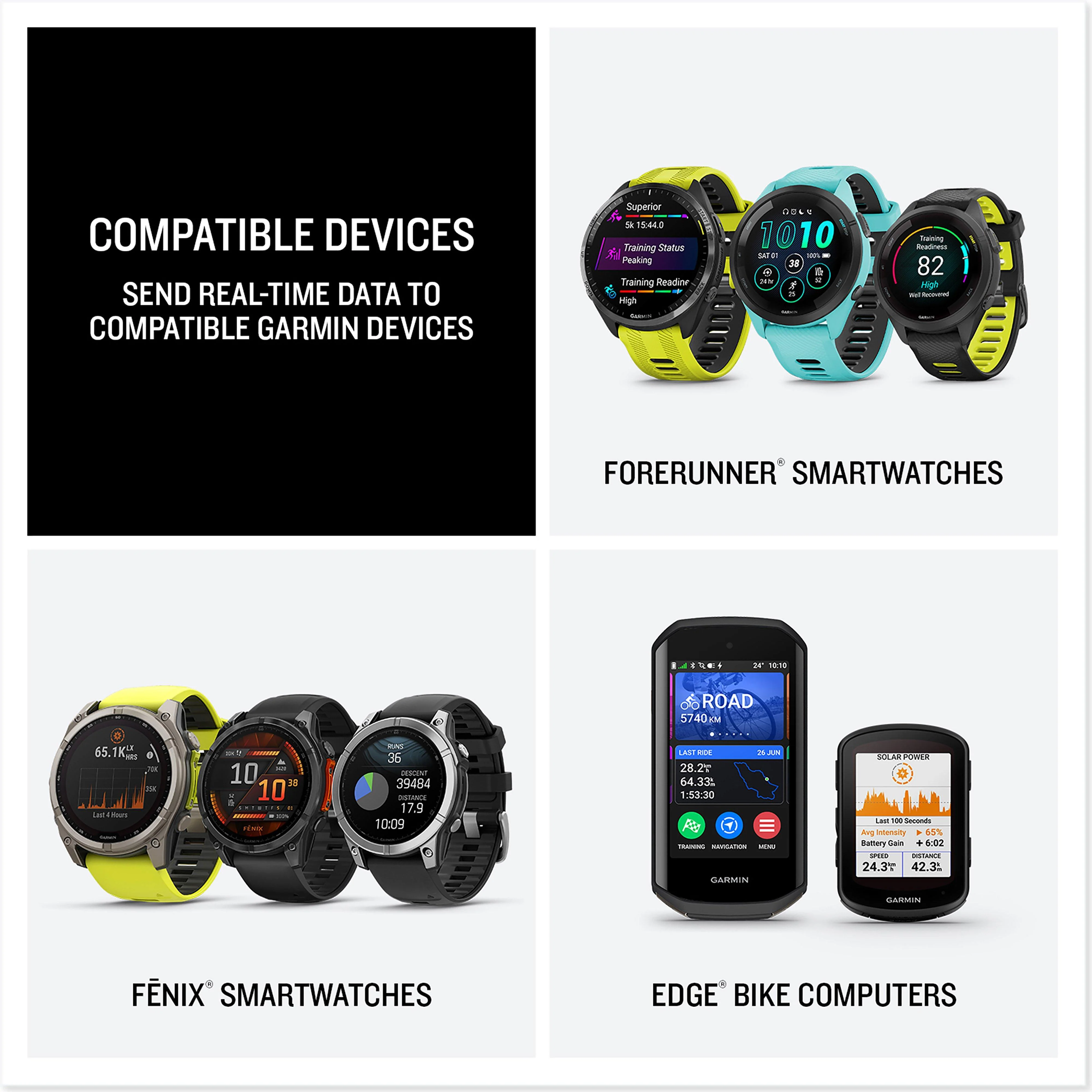 HRM 600 XS-S - Image 5