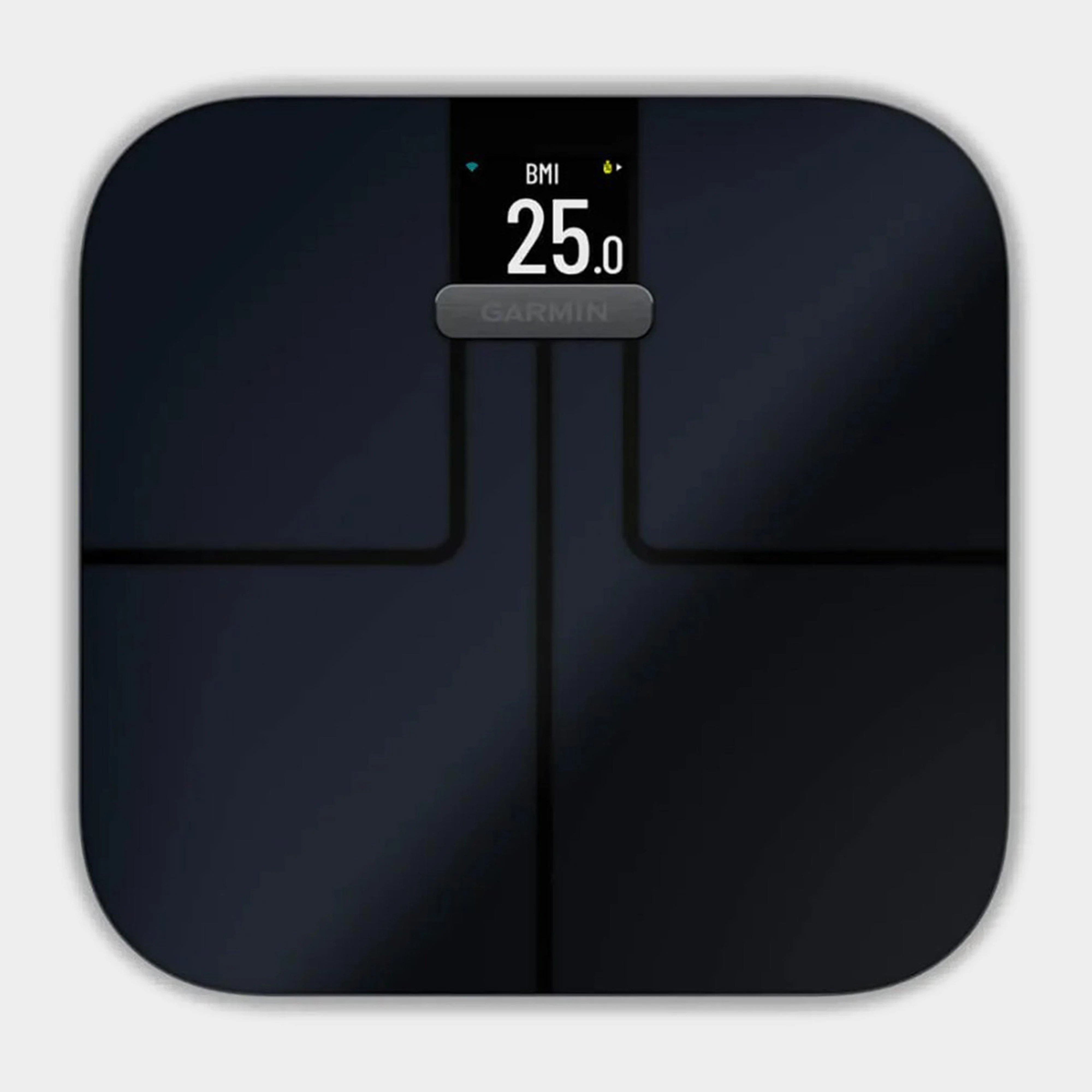 Index™ S2 Smart Scale - Image 2