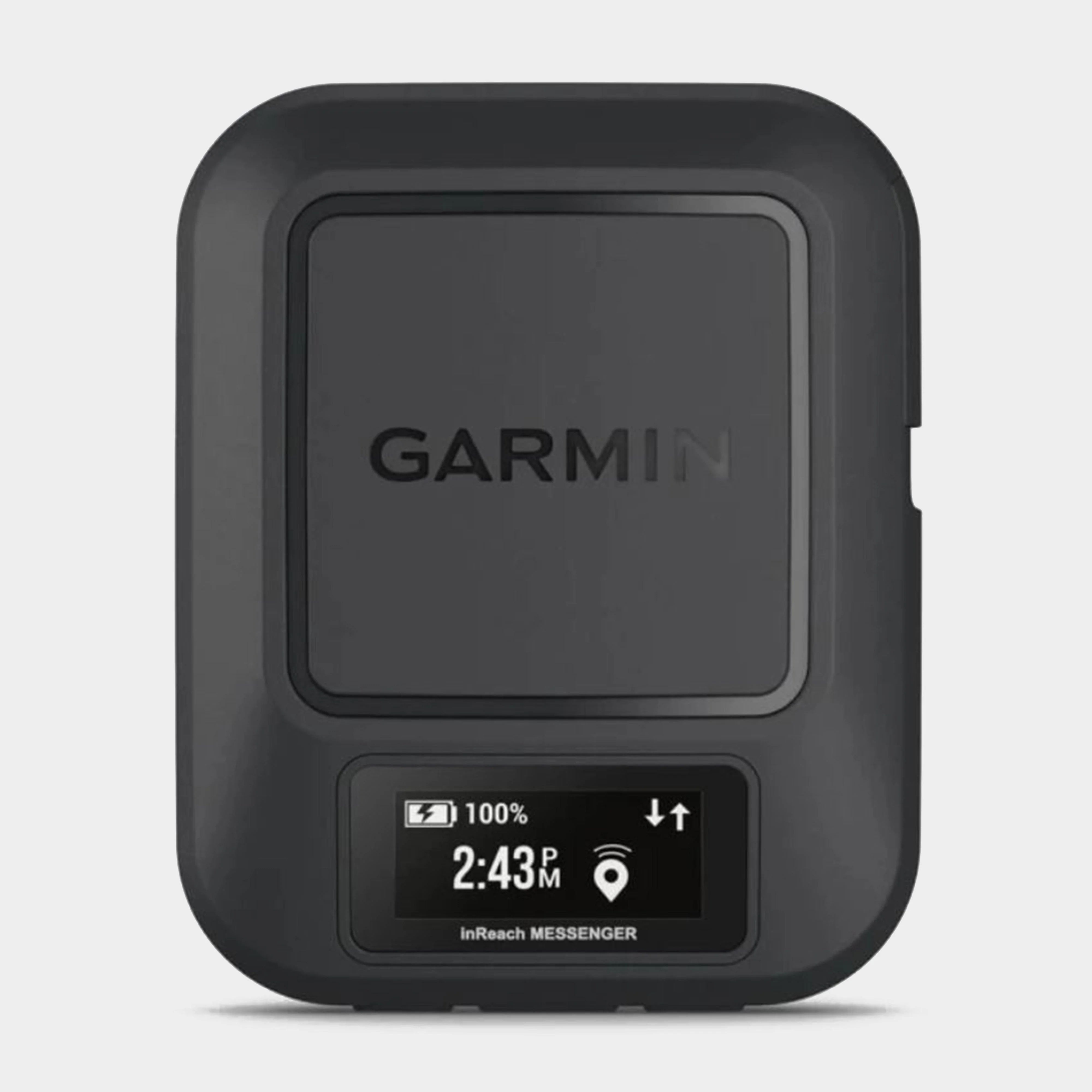 inReach® Messenger