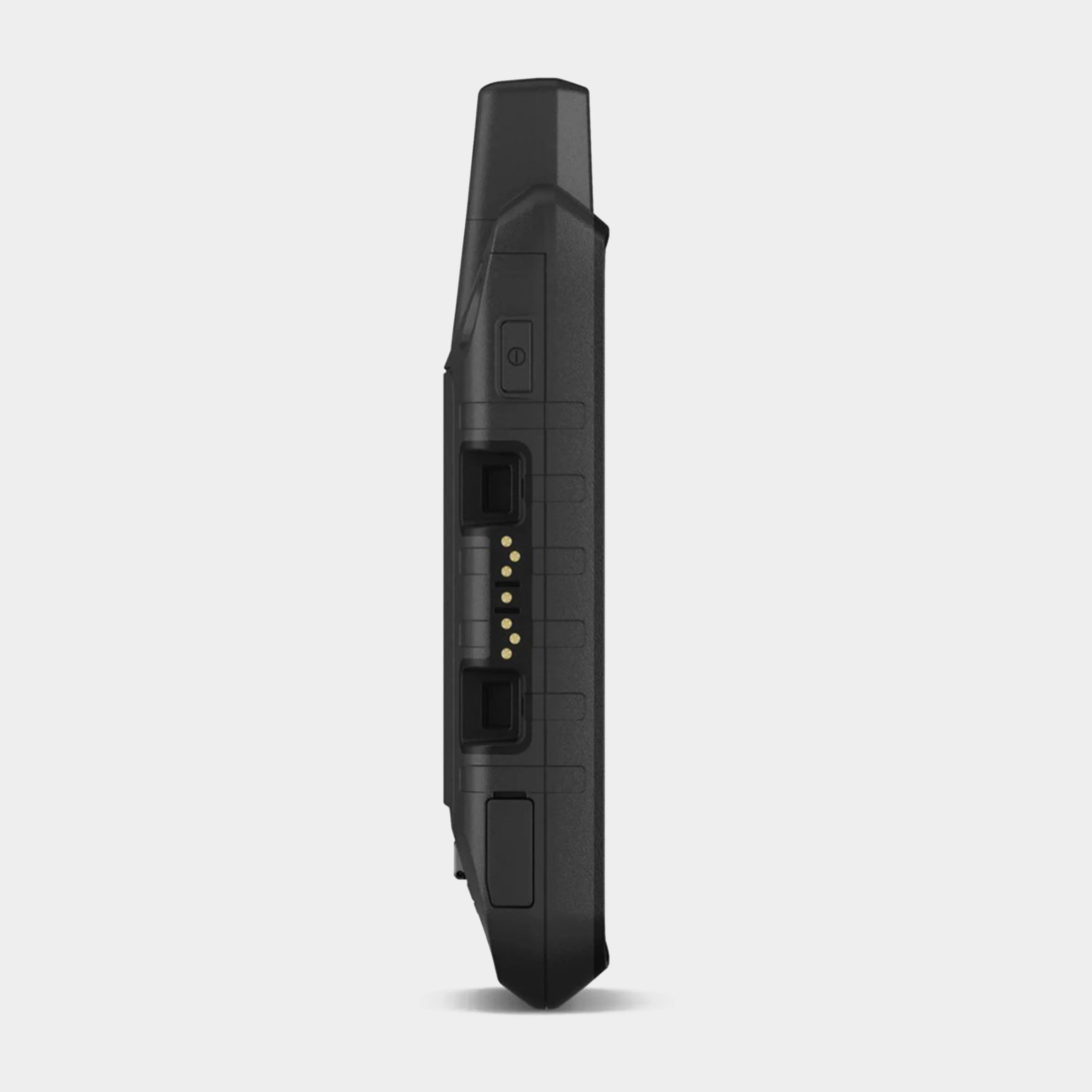 Montana® 710i GPS Handheld - Image 3