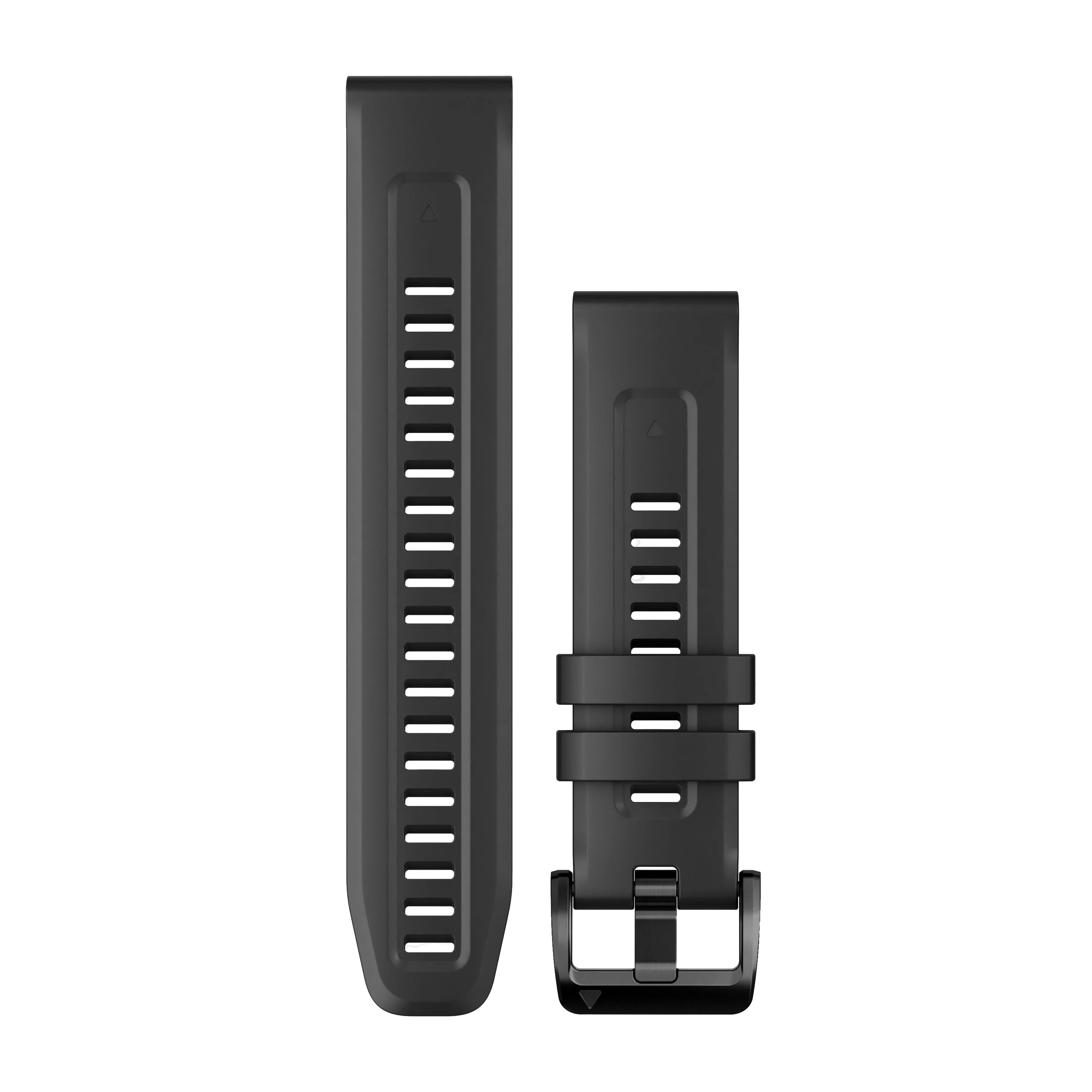 QuickFit® 22 Watch Band - Image 3