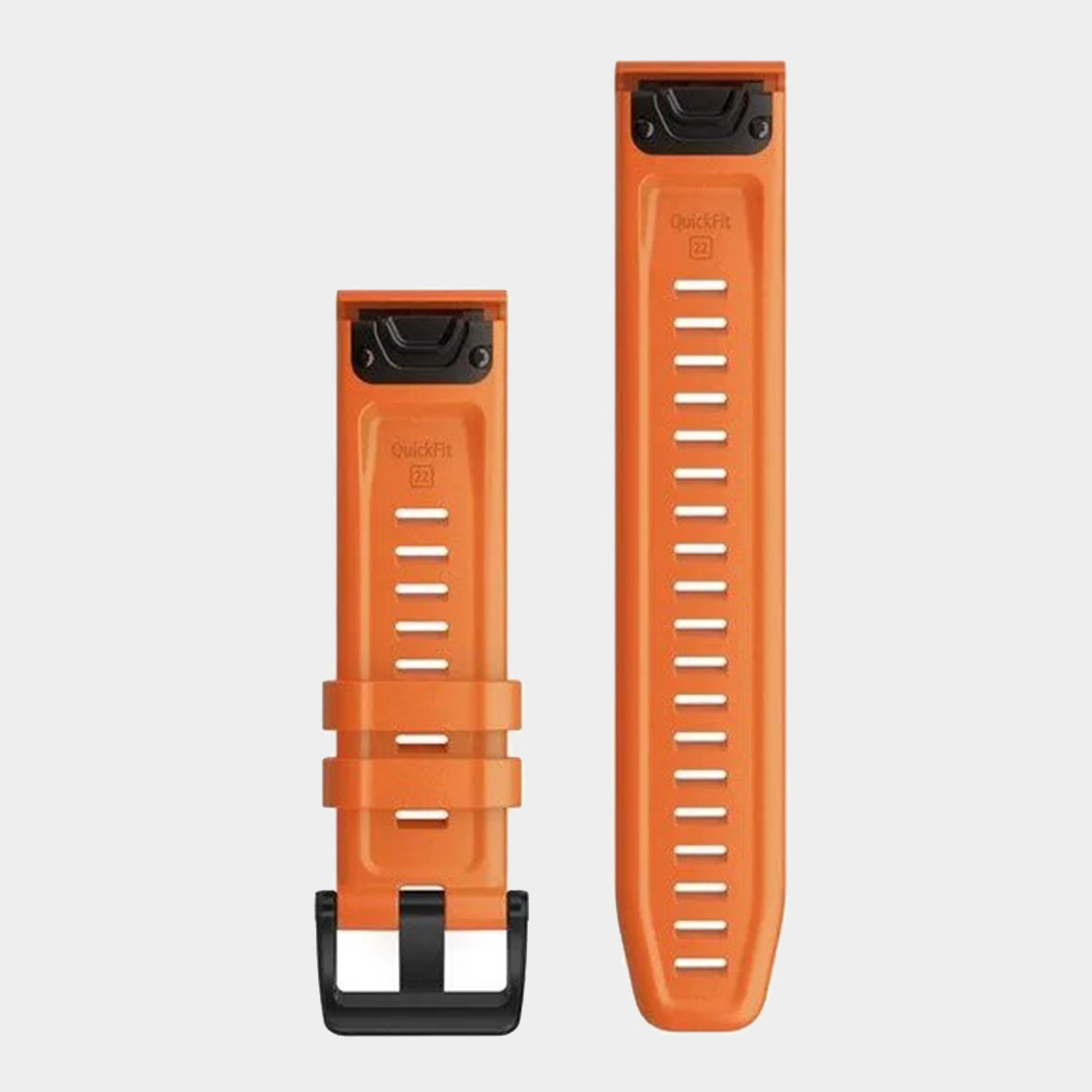 QuickFit® 22mm Watch Band - Image 2