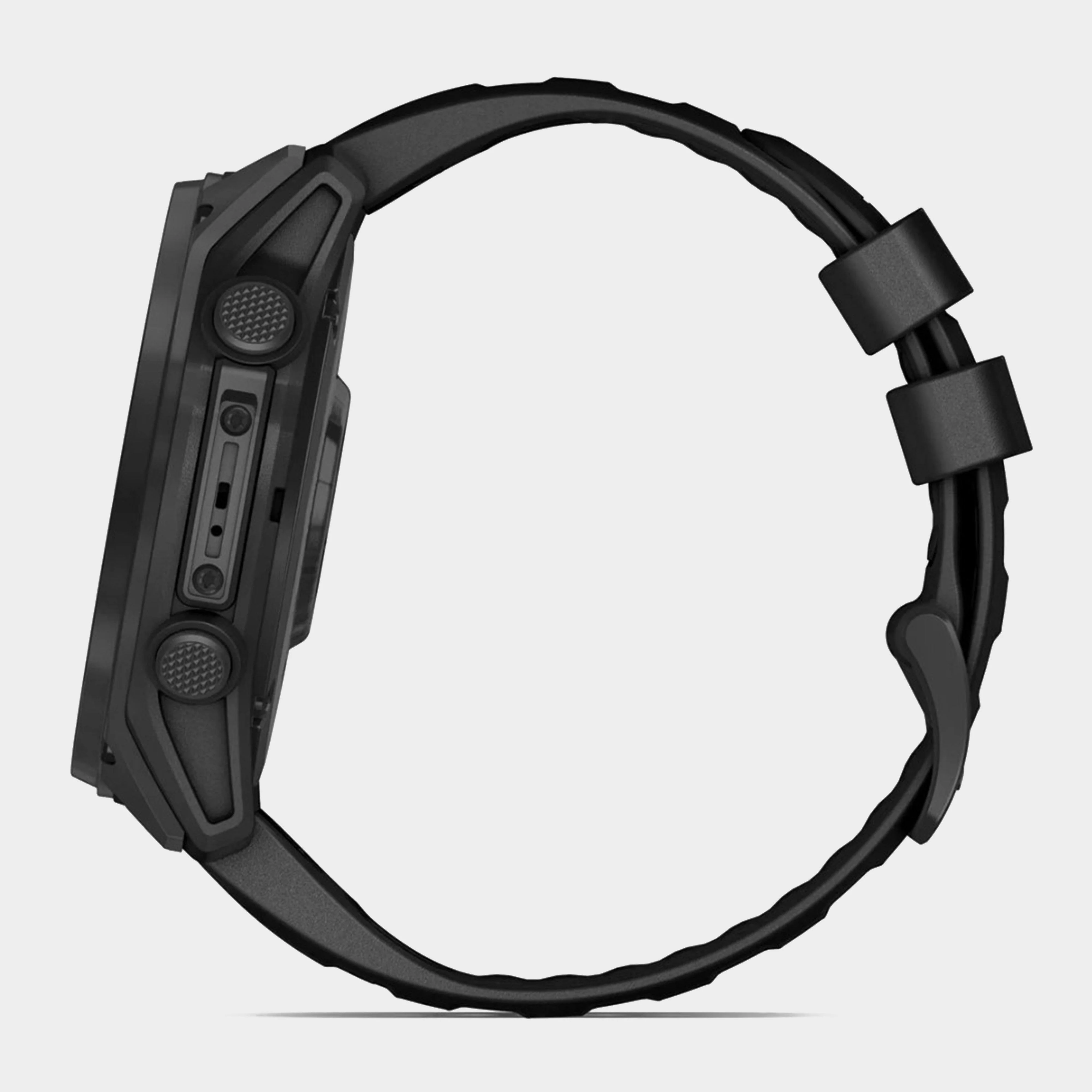 tactix® 8 Solar Edition 51mm GPS Smartwatch - Image 12