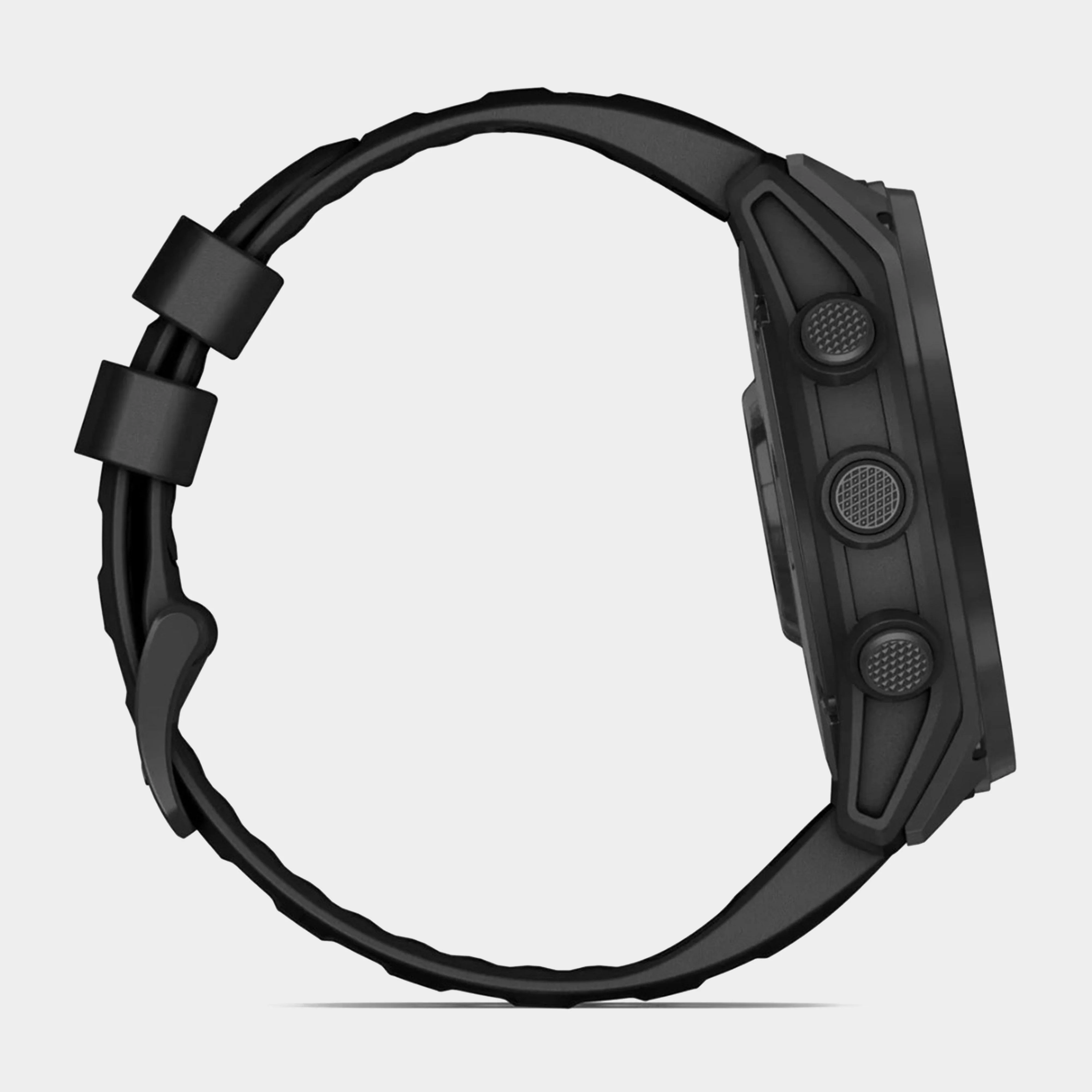tactix® 8 Solar Edition 51mm GPS Smartwatch - Image 5