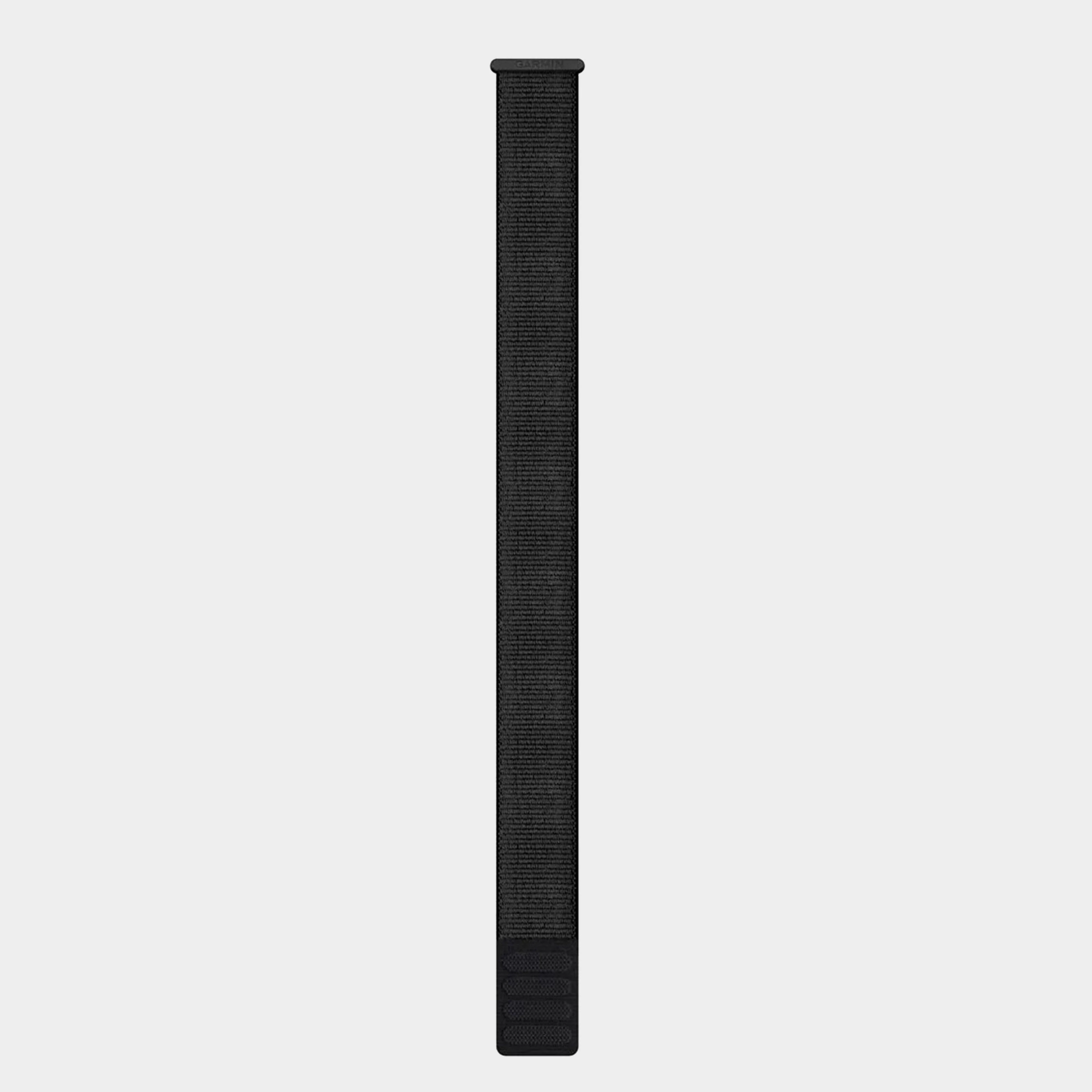 UltraFit Nylon Strap B 26mm