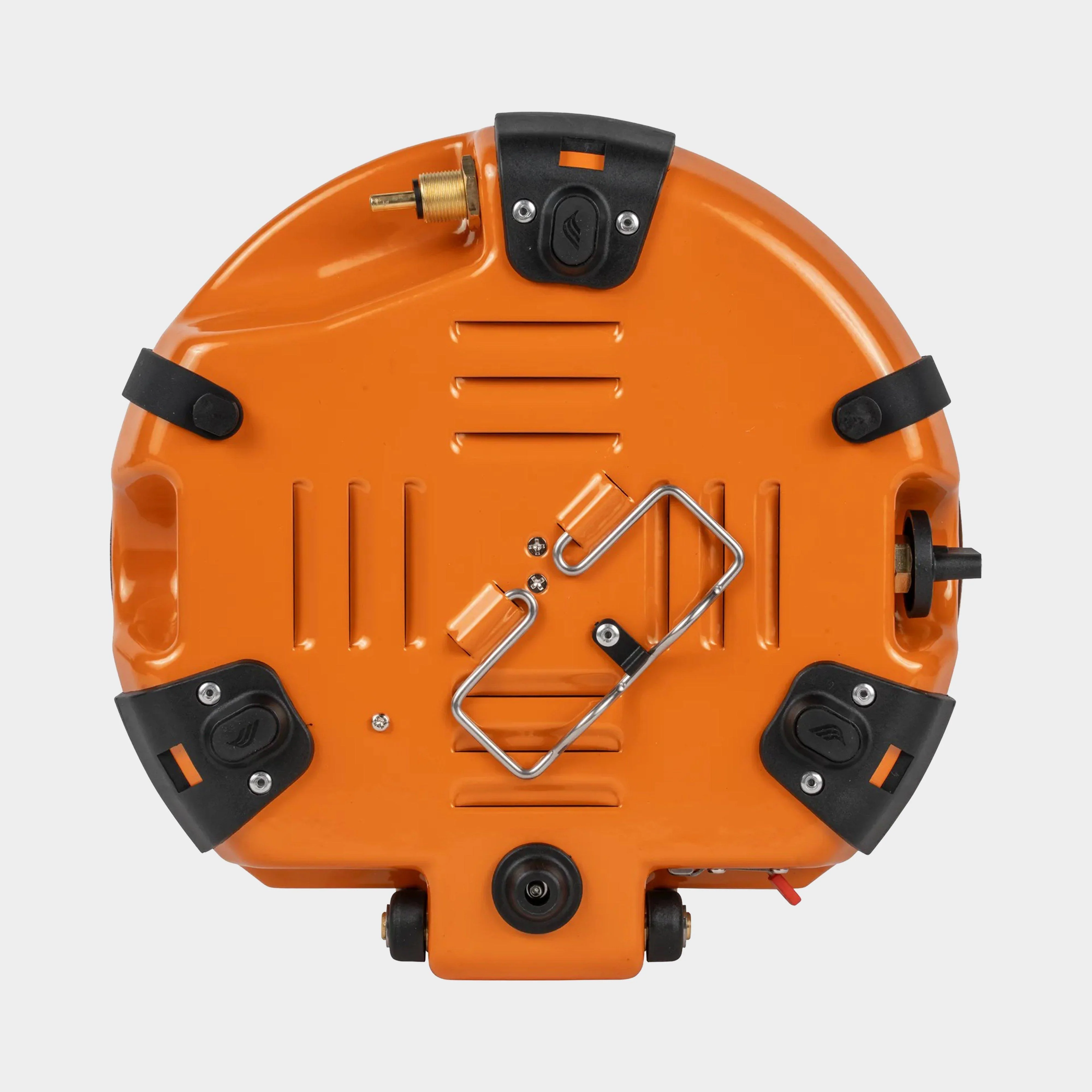 Genesis Basecamp System - Image 5