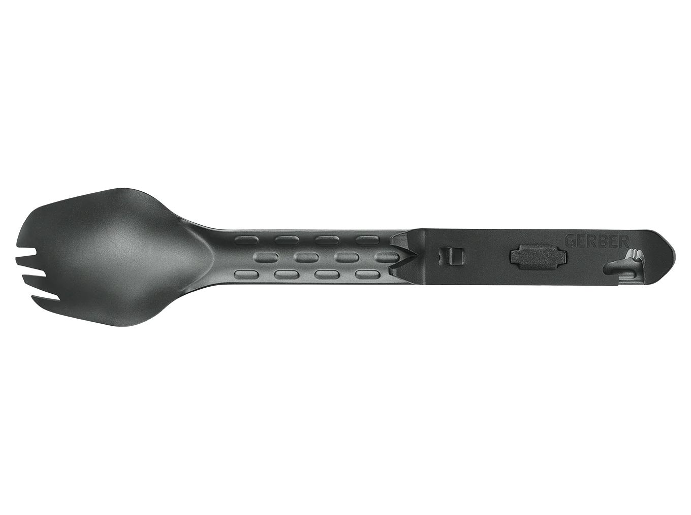 Devour Multi-Fork - Image 3