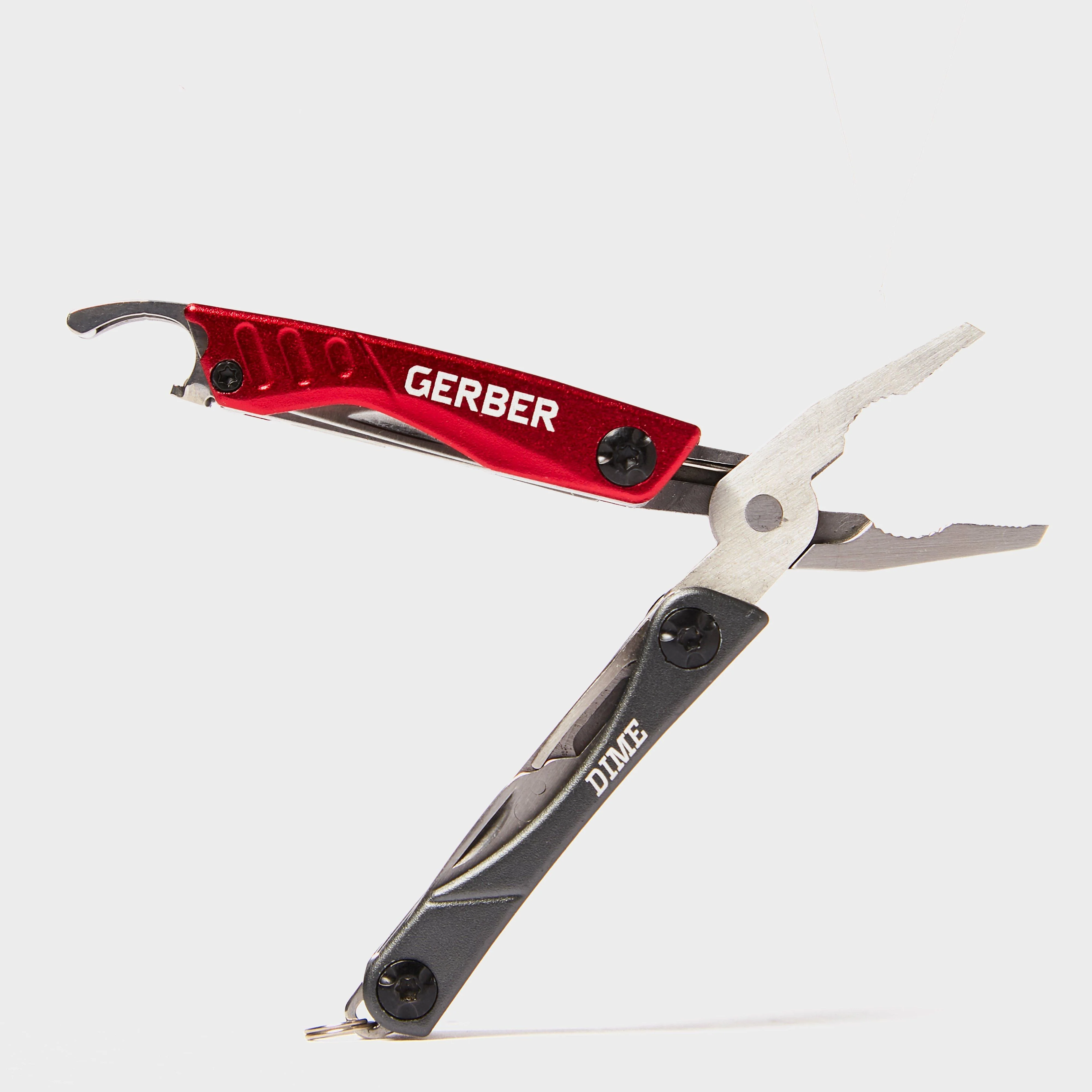 Dime Mini Multi-Tool - Image 3
