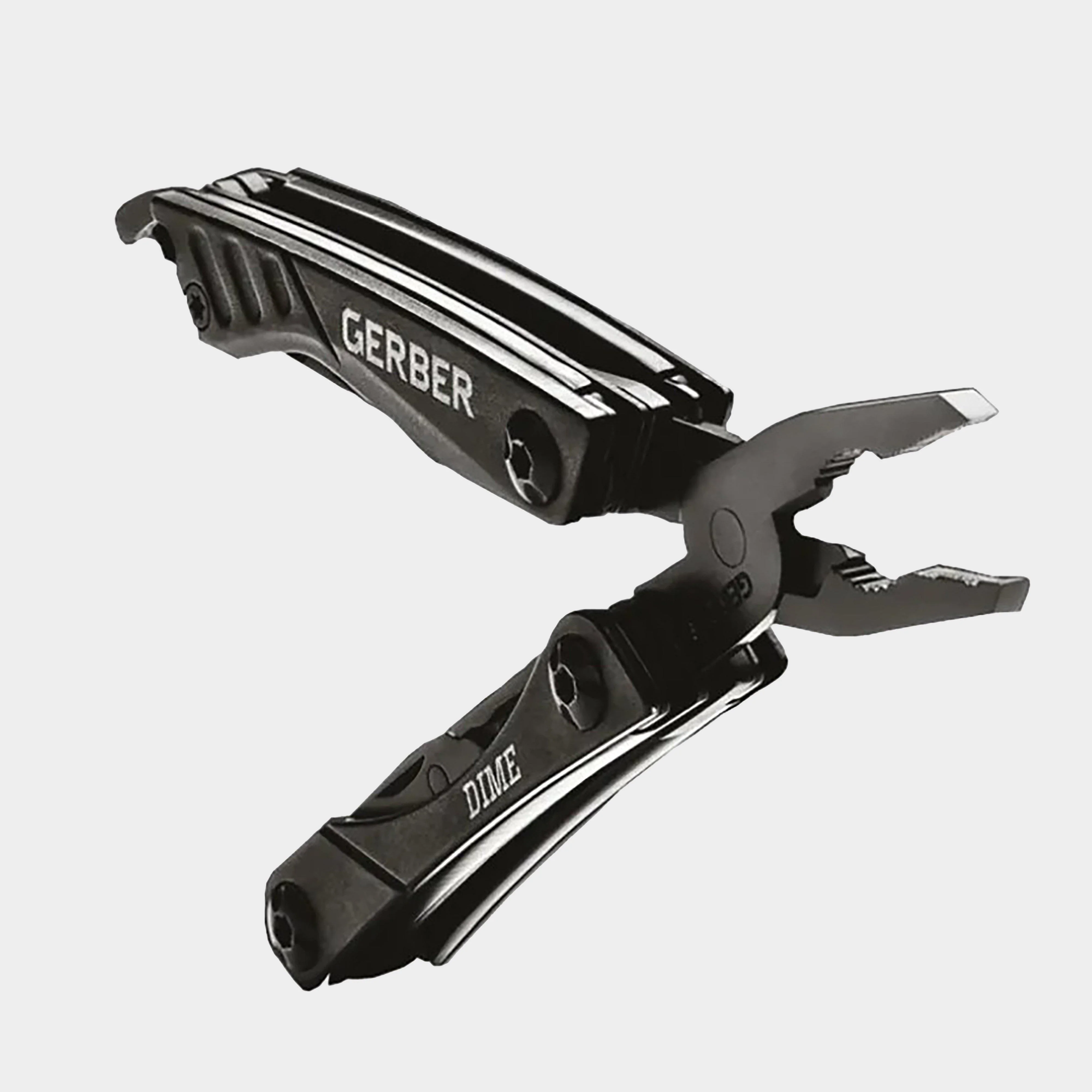 Dime Multi Tool