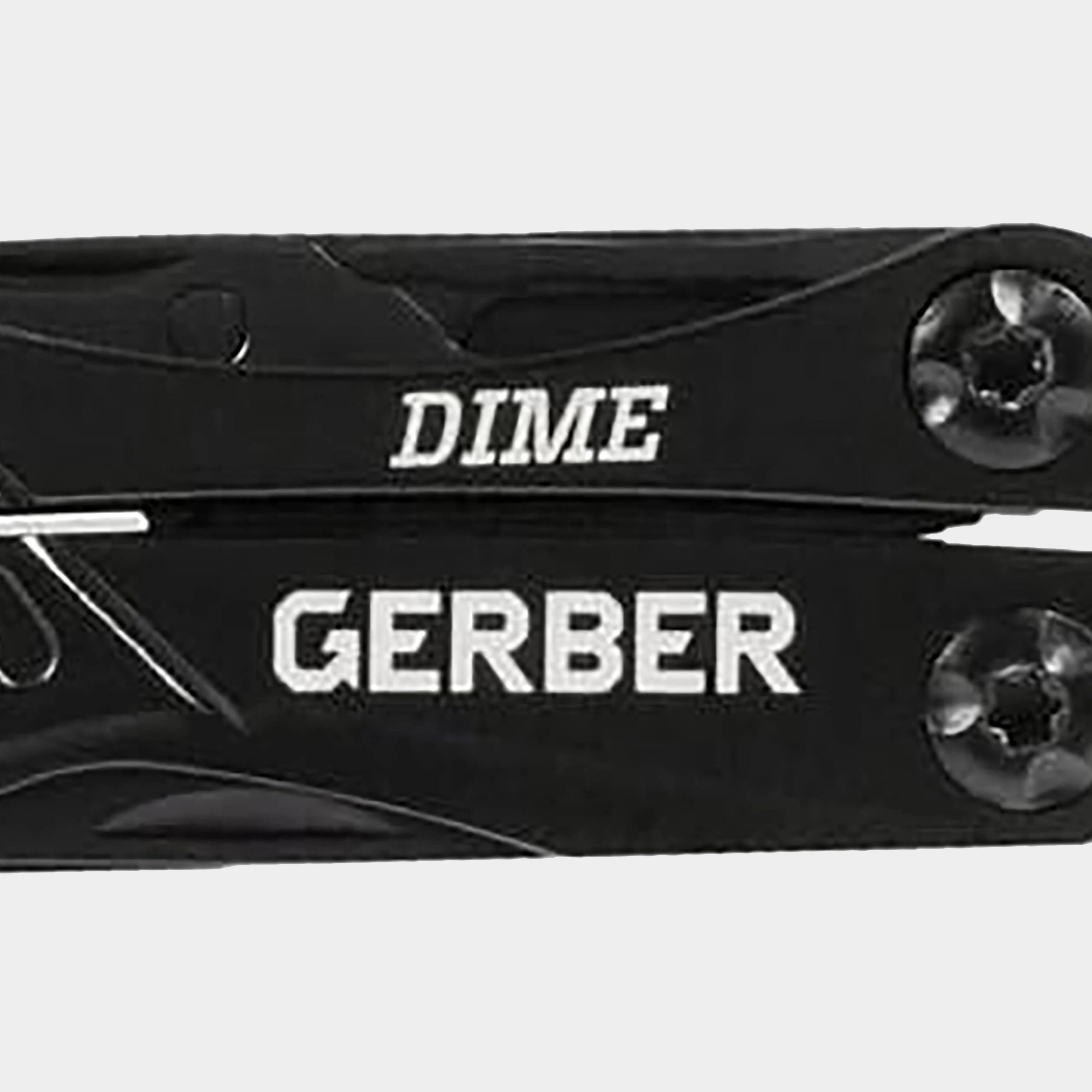 Dime Multi Tool - Image 3