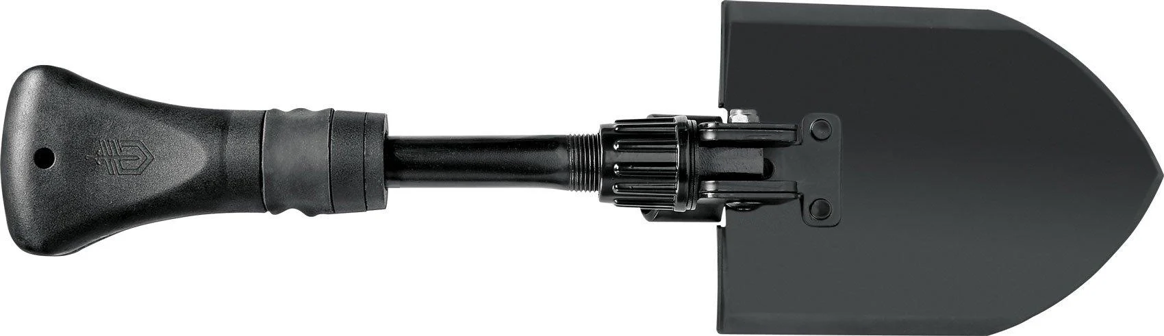 Gorge Folding Shovel