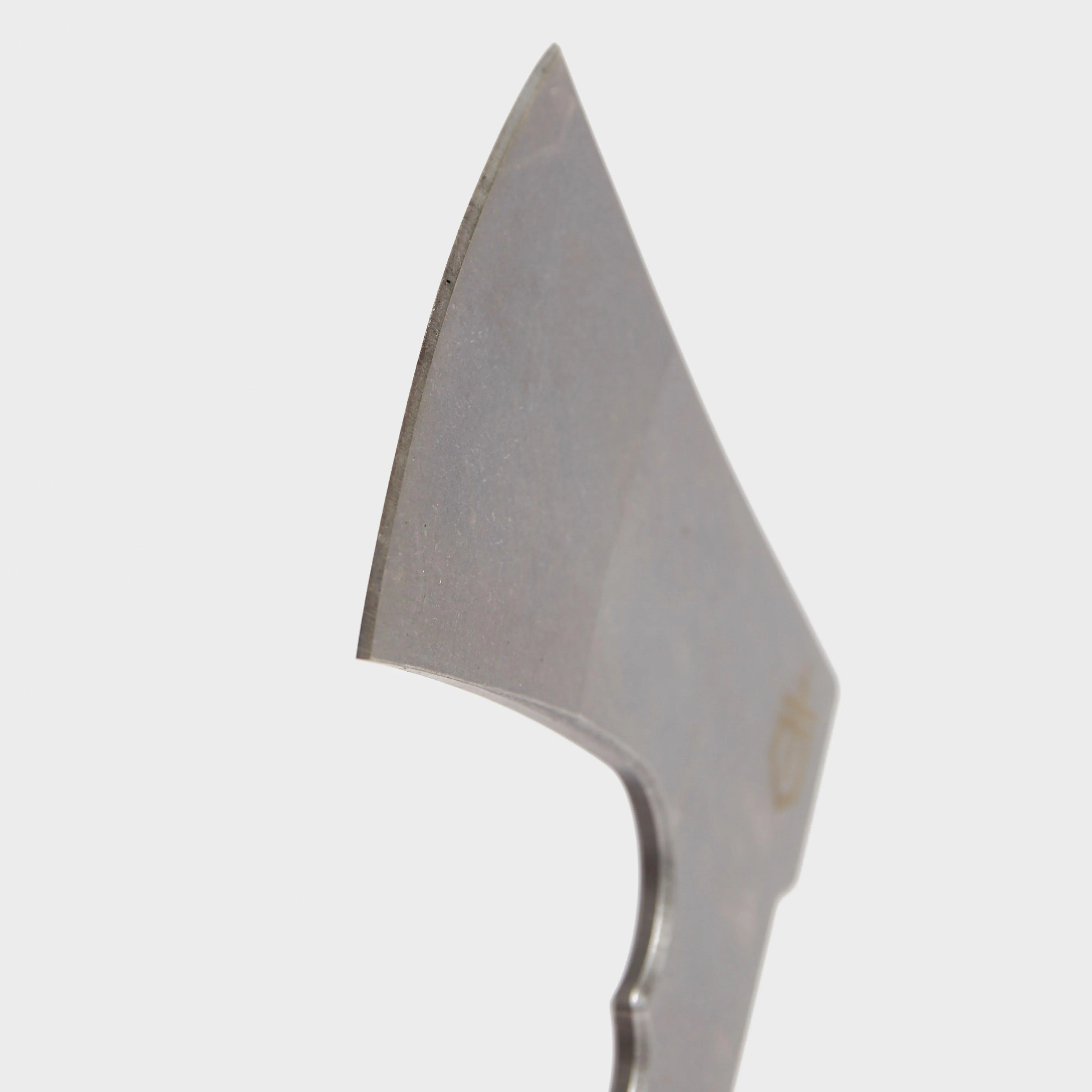 Pack Hatchet - Image 5