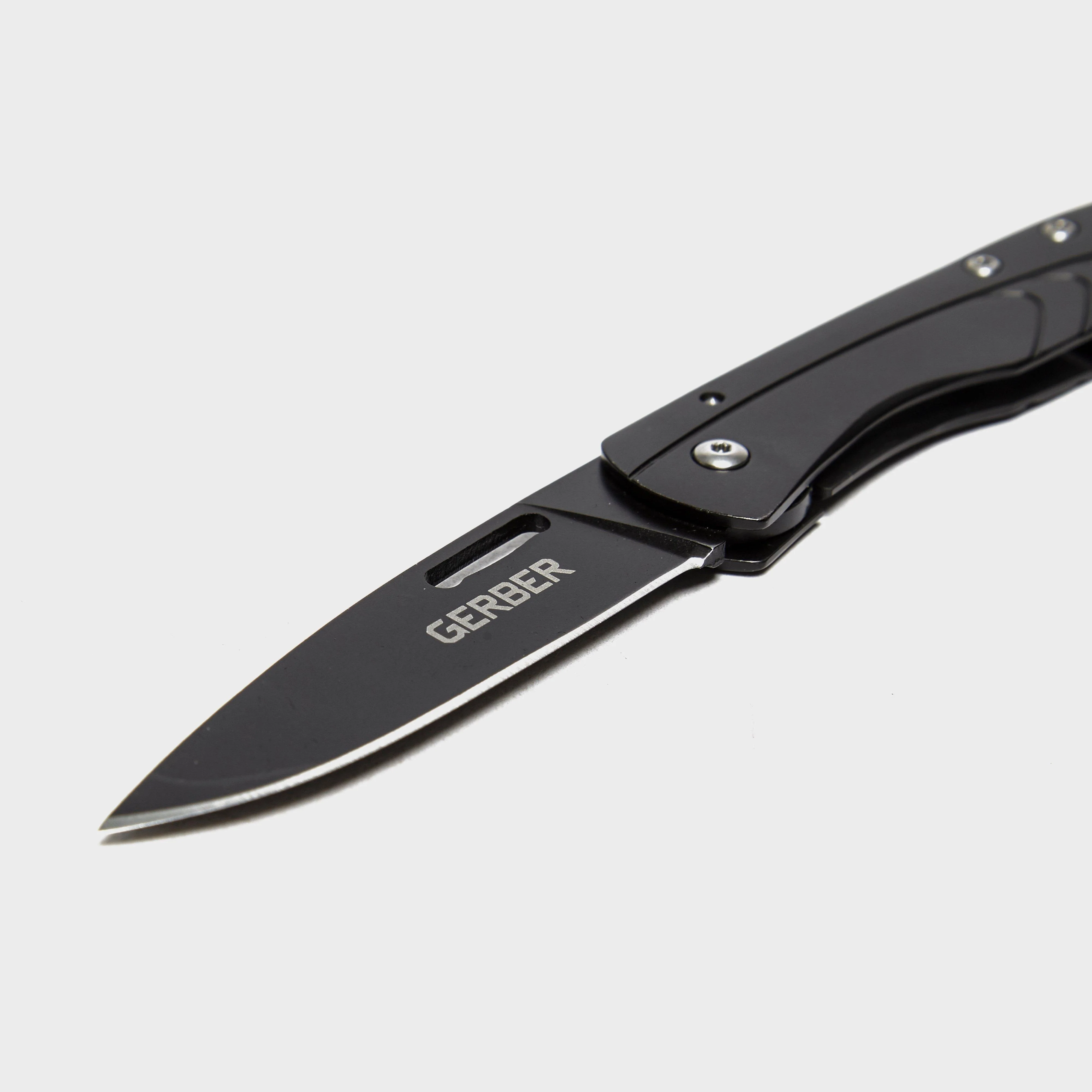STL 2.5 Pocket Knife - Image 2