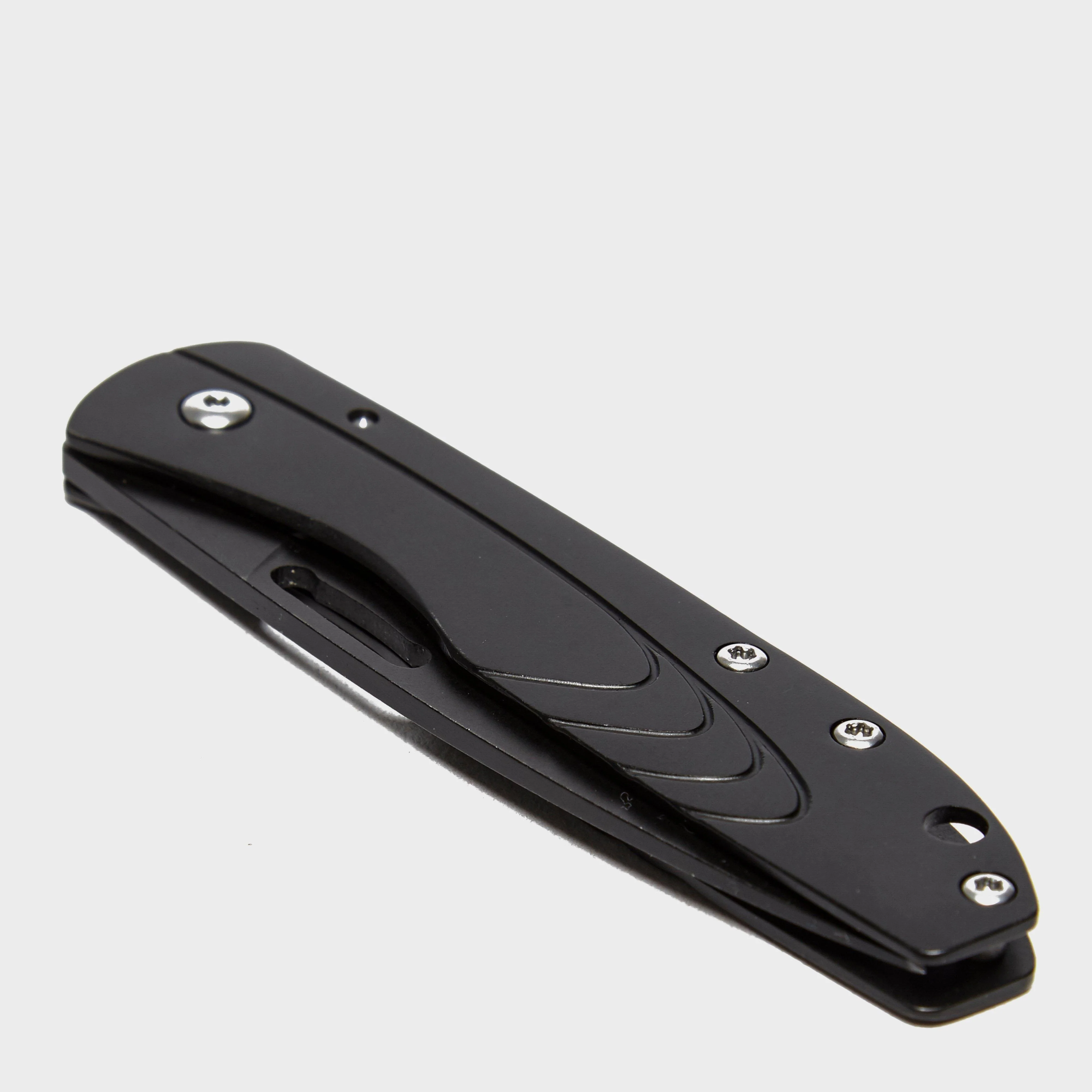 STL 2.5 Pocket Knife - Image 3
