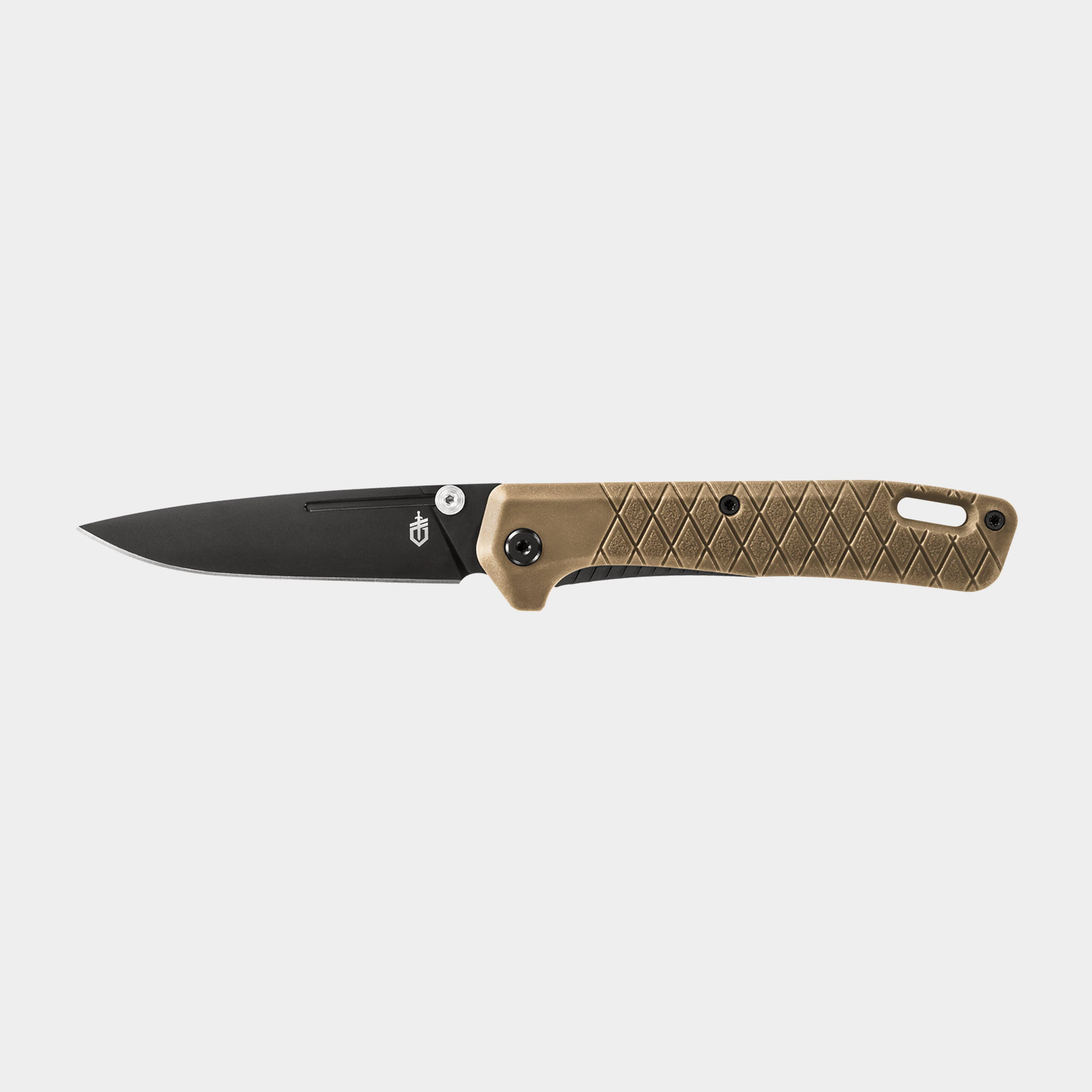 Zilch Knife