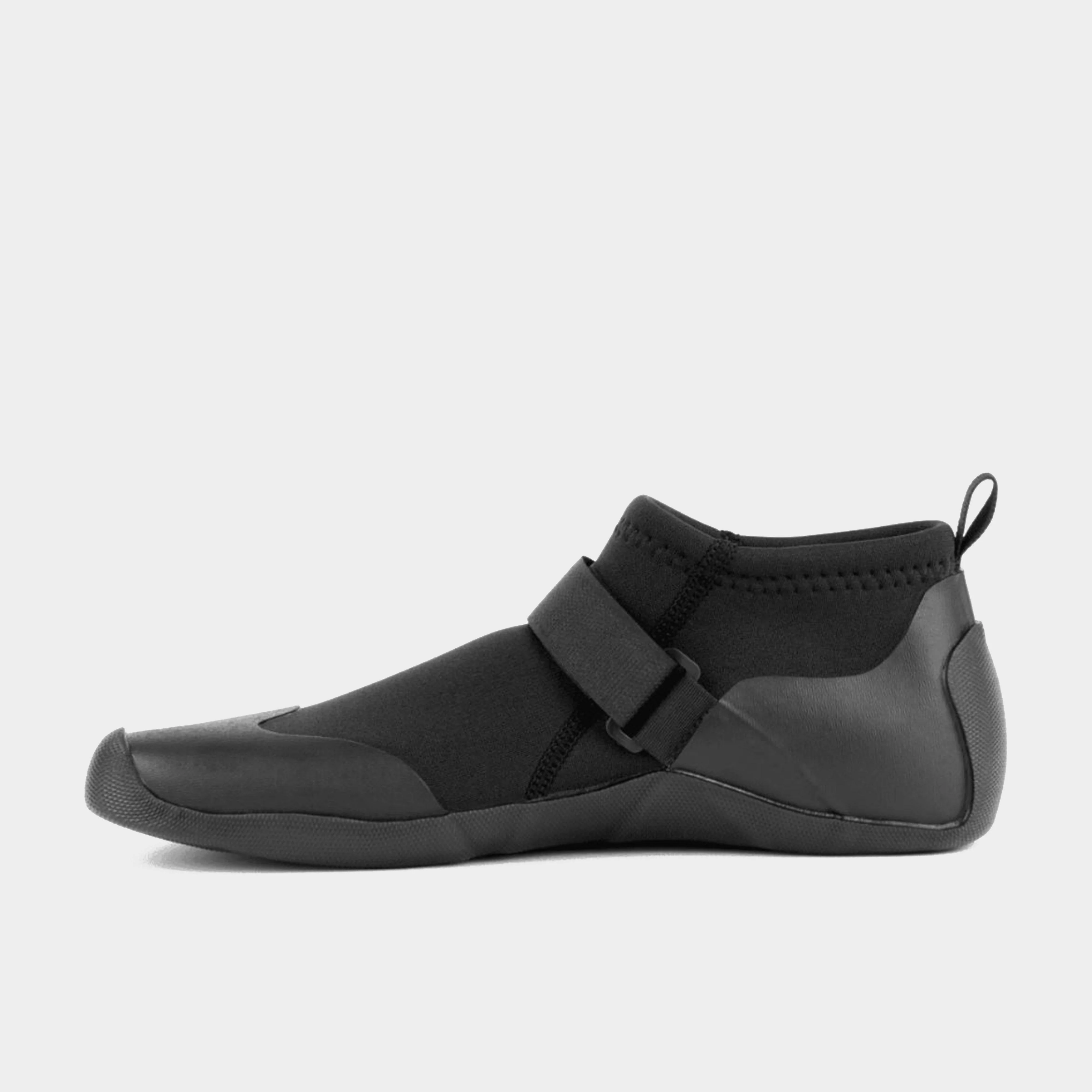Pursuit Shoe - Image 2