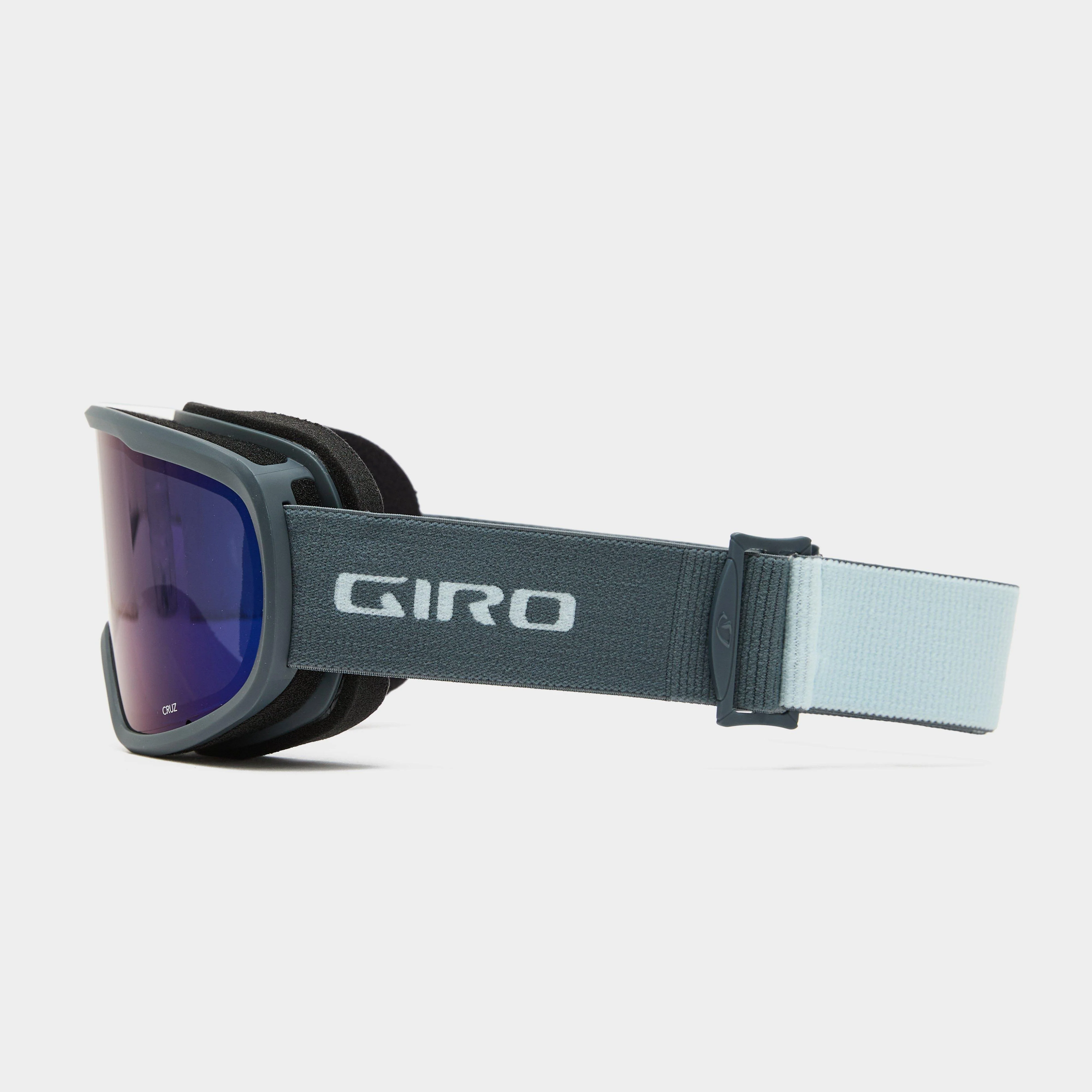 Cruz Goggles - Image 2