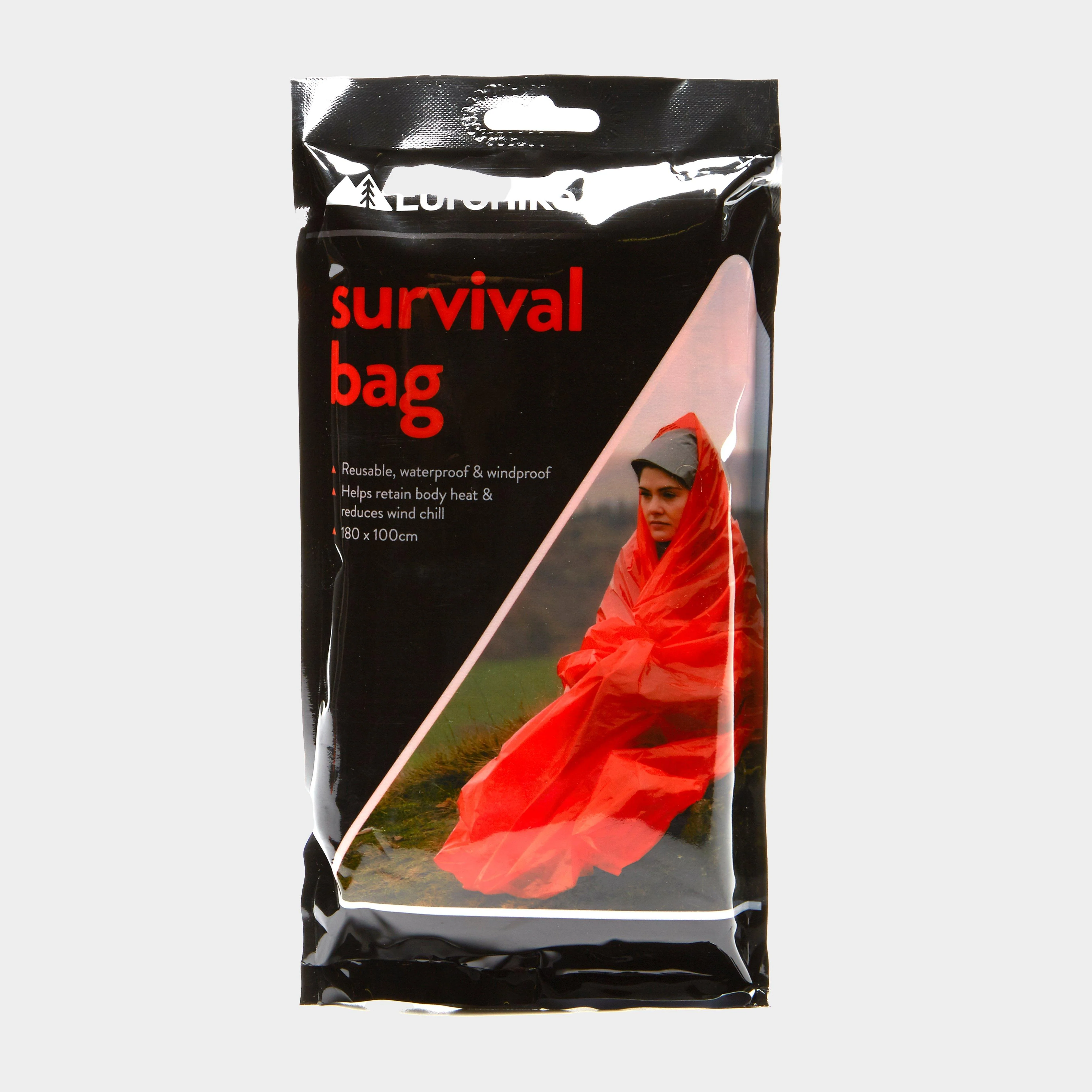 The Expedition Essential Bundle - Image 9