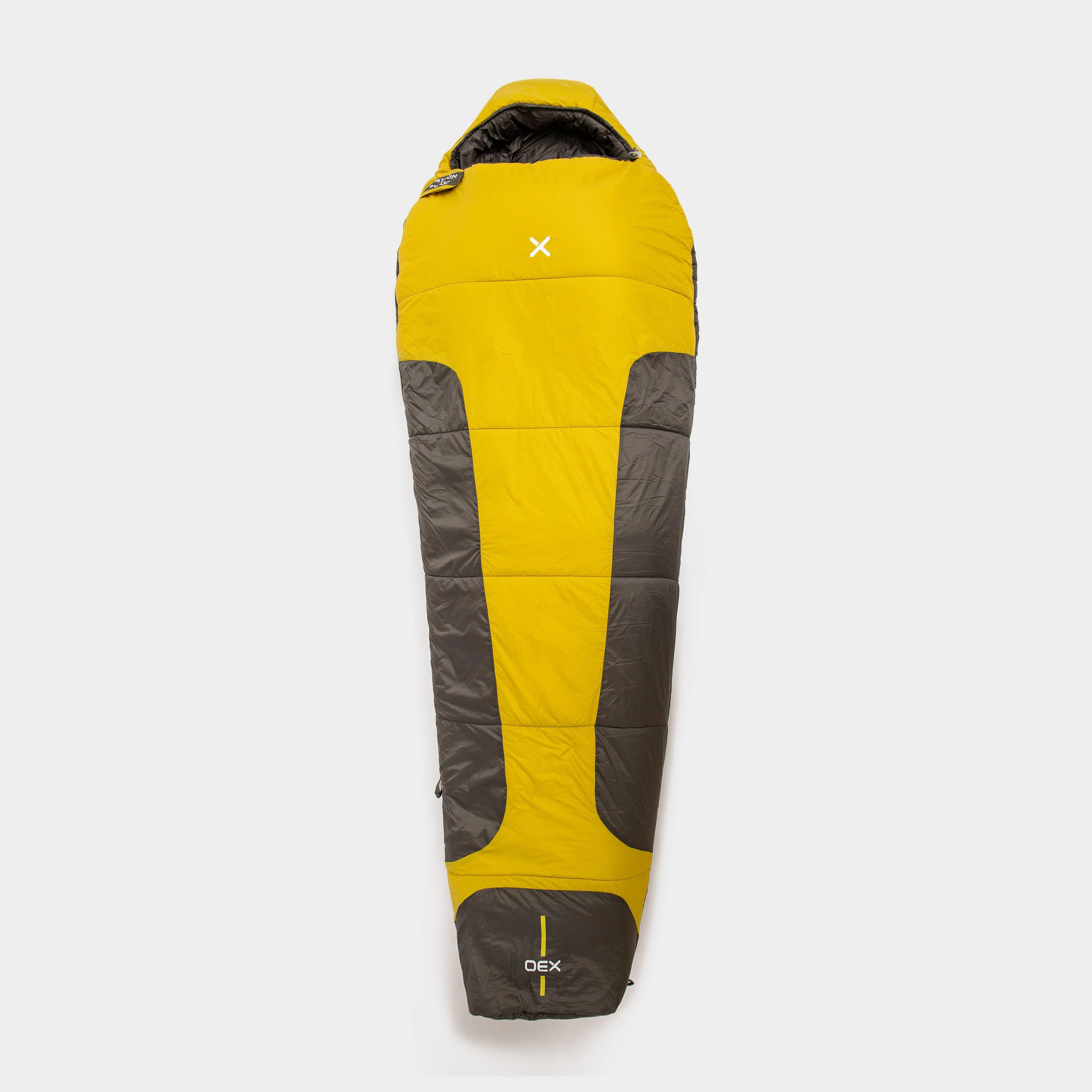The Explorer Bundle - Image 3