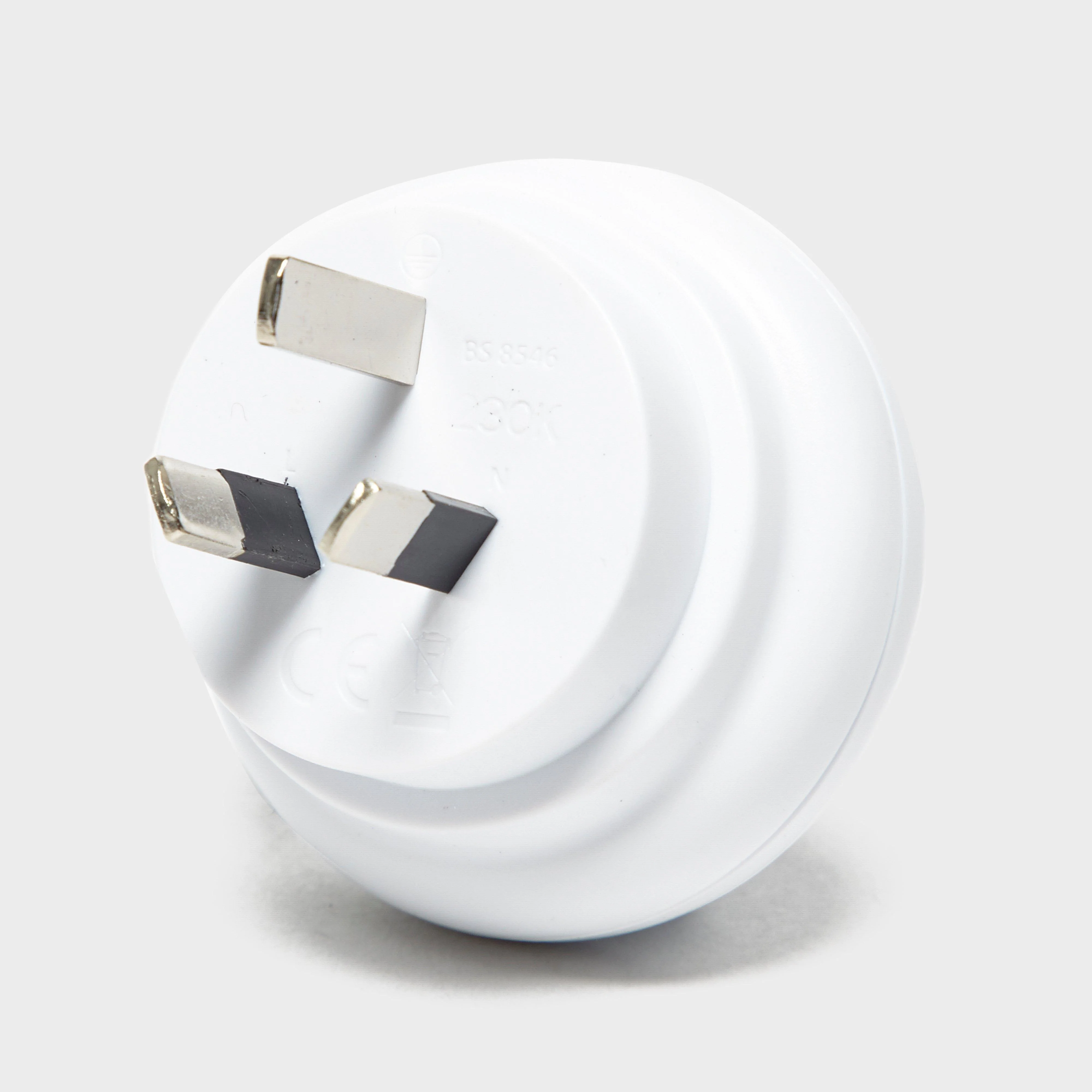 UK-Australia Adaptor - Image 2