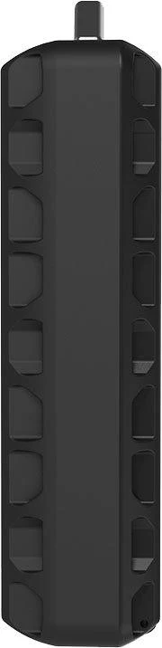 GoBat™ 6000 Portable Backup Battery - Image 2