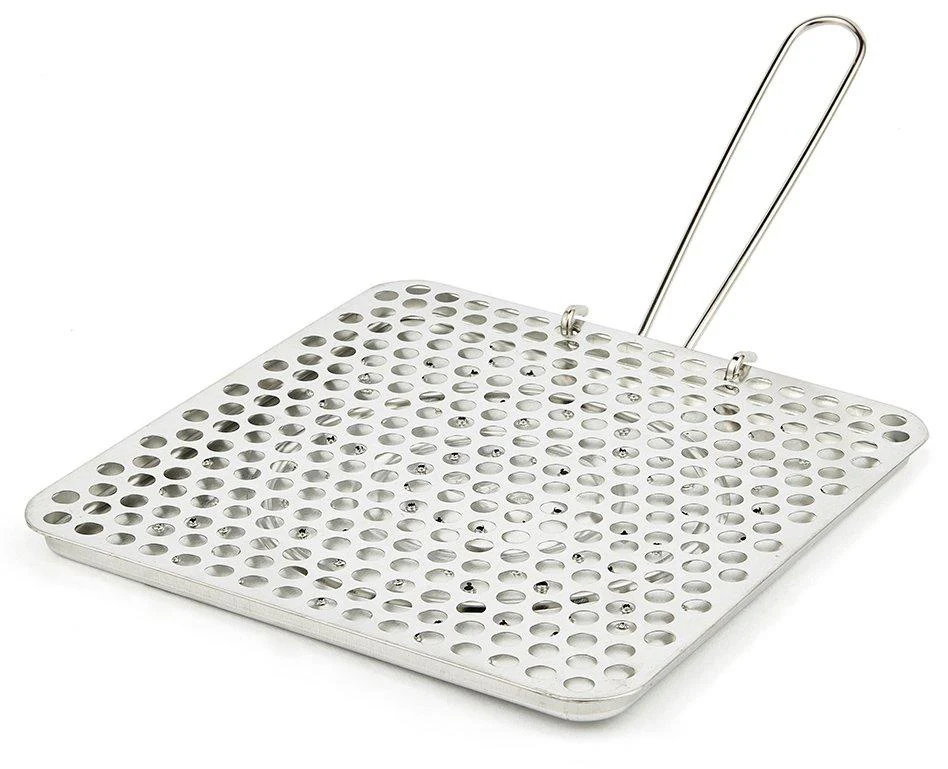 Dynasty Toaster
