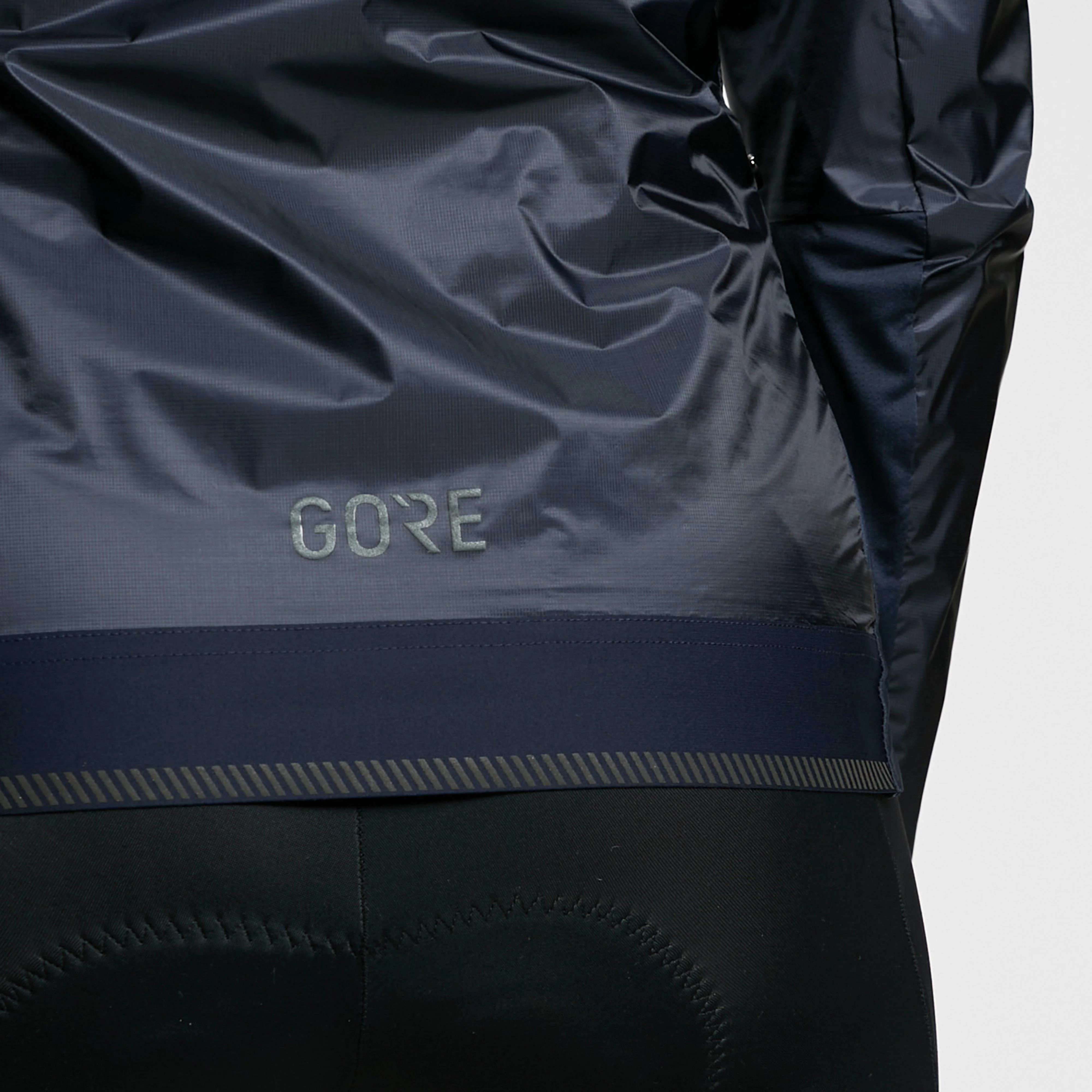 Women’s Ambient Jacket - Image 5