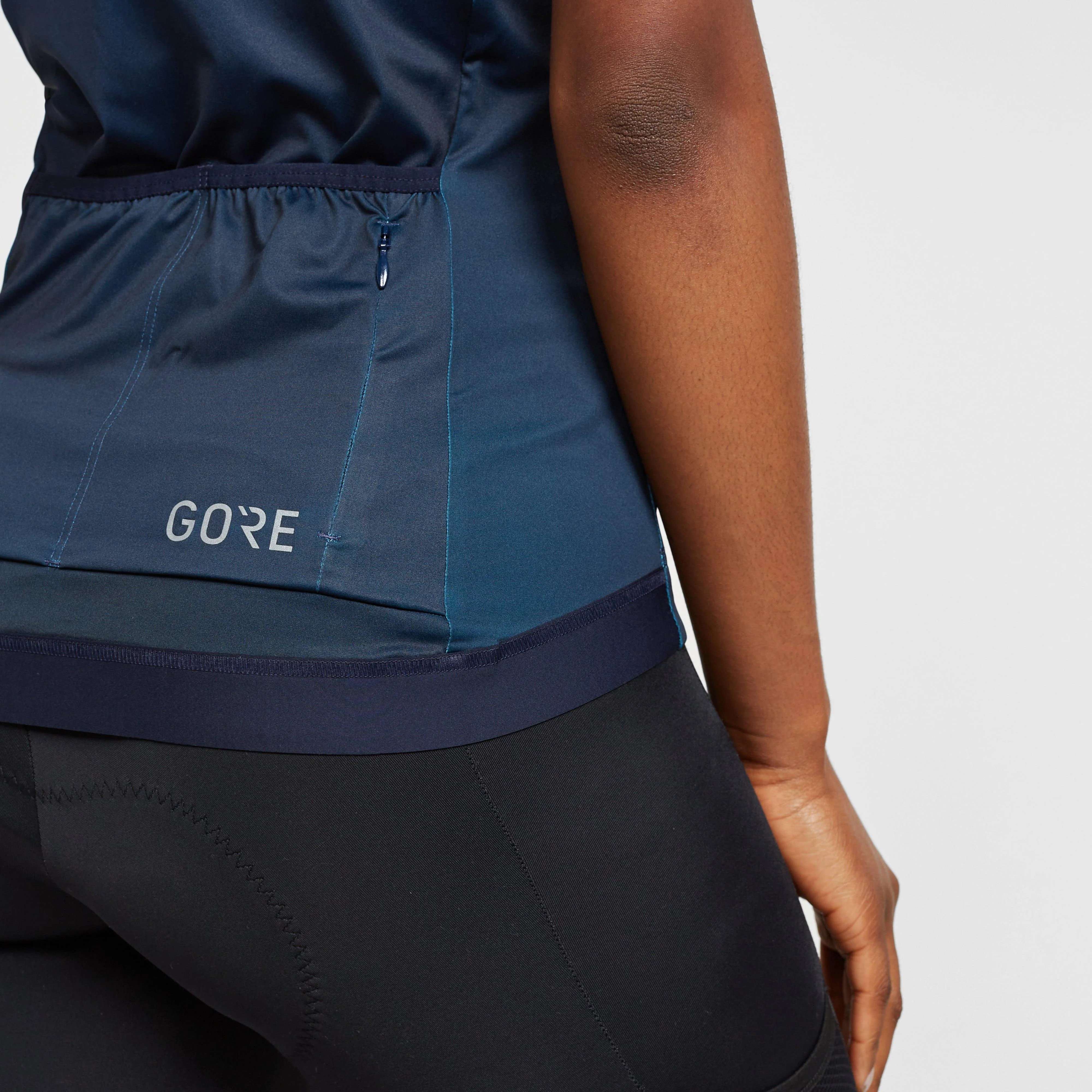 Women’s Force Jersey - Image 5