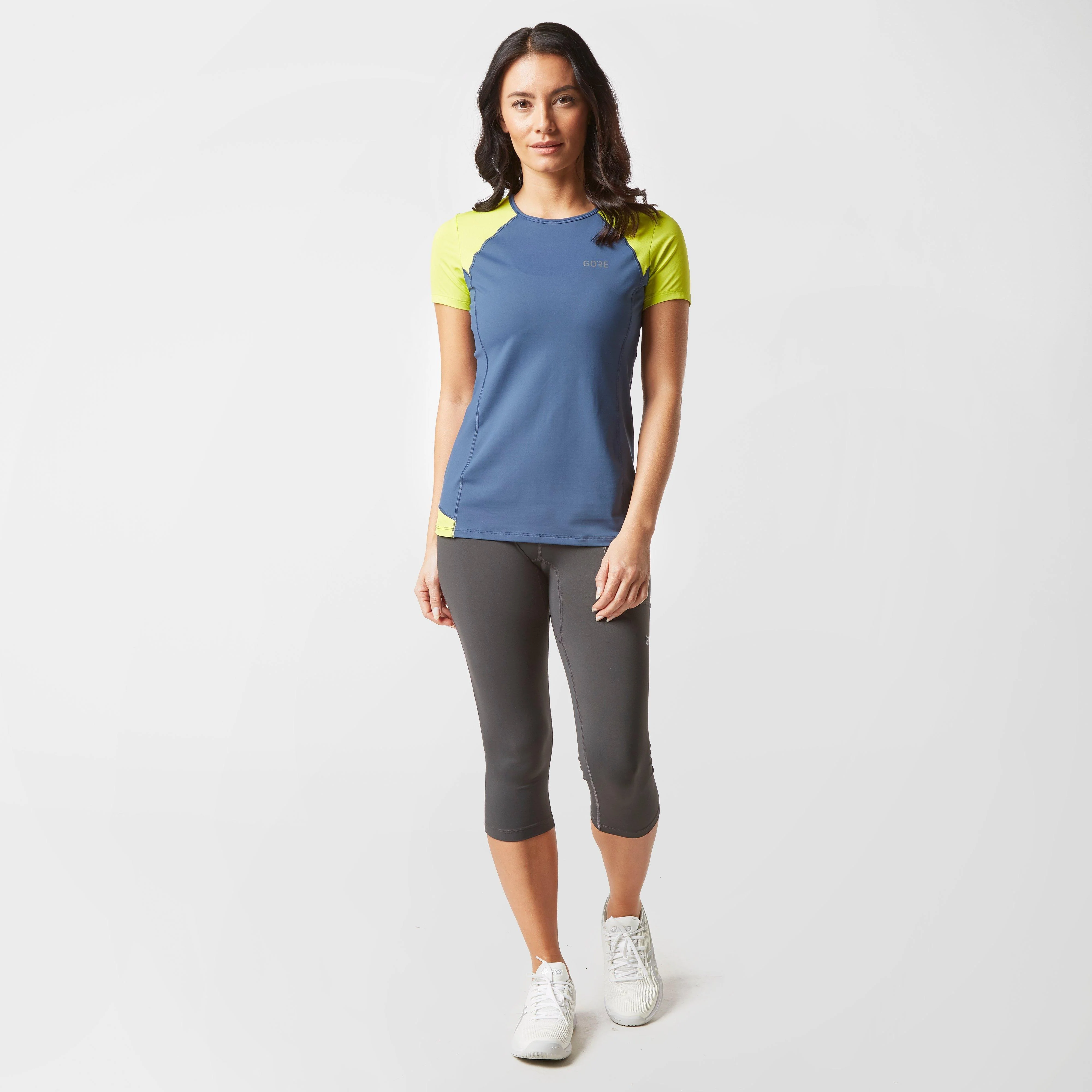 Women's R5 Shirt - Image 4