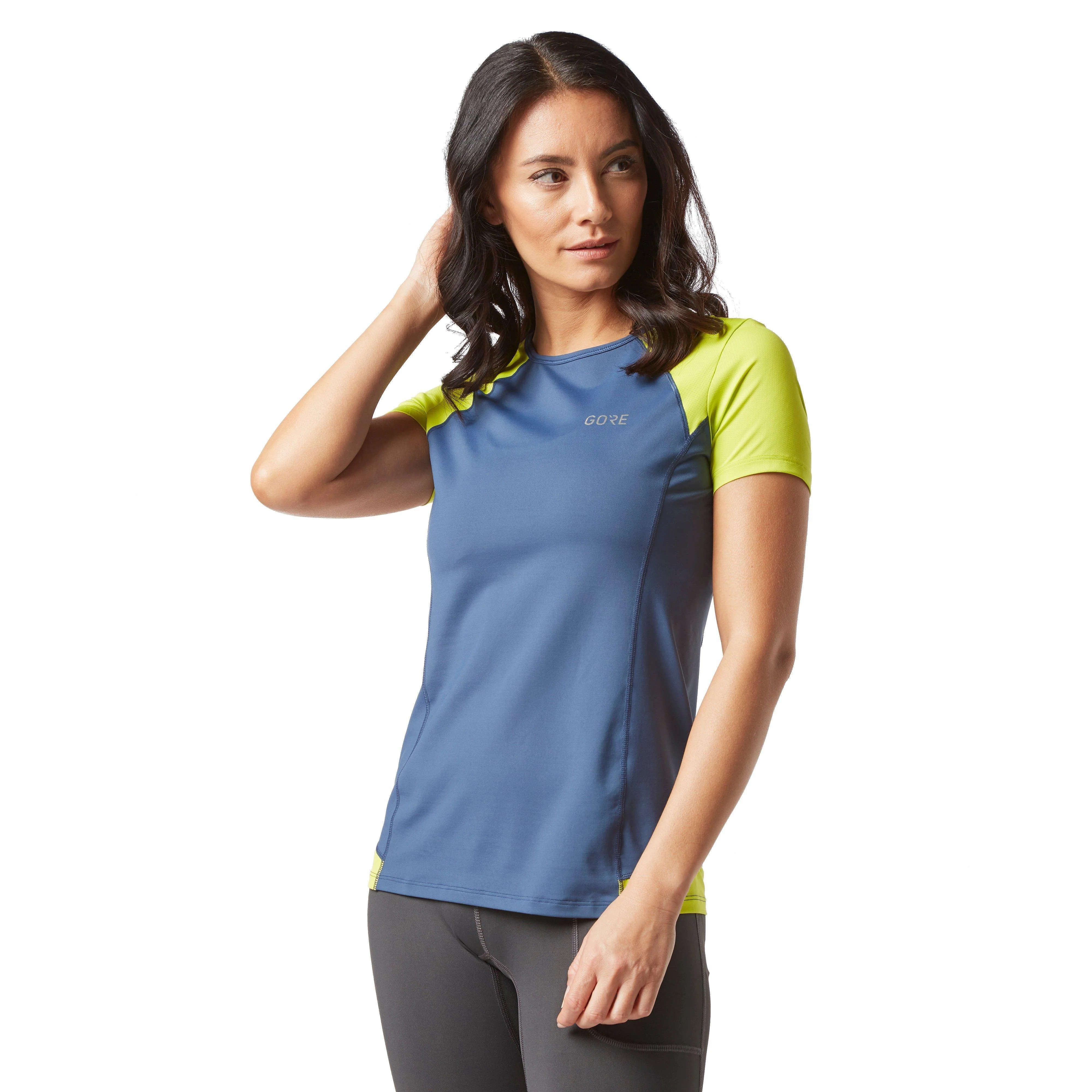 Women's R5 Shirt - Image 6