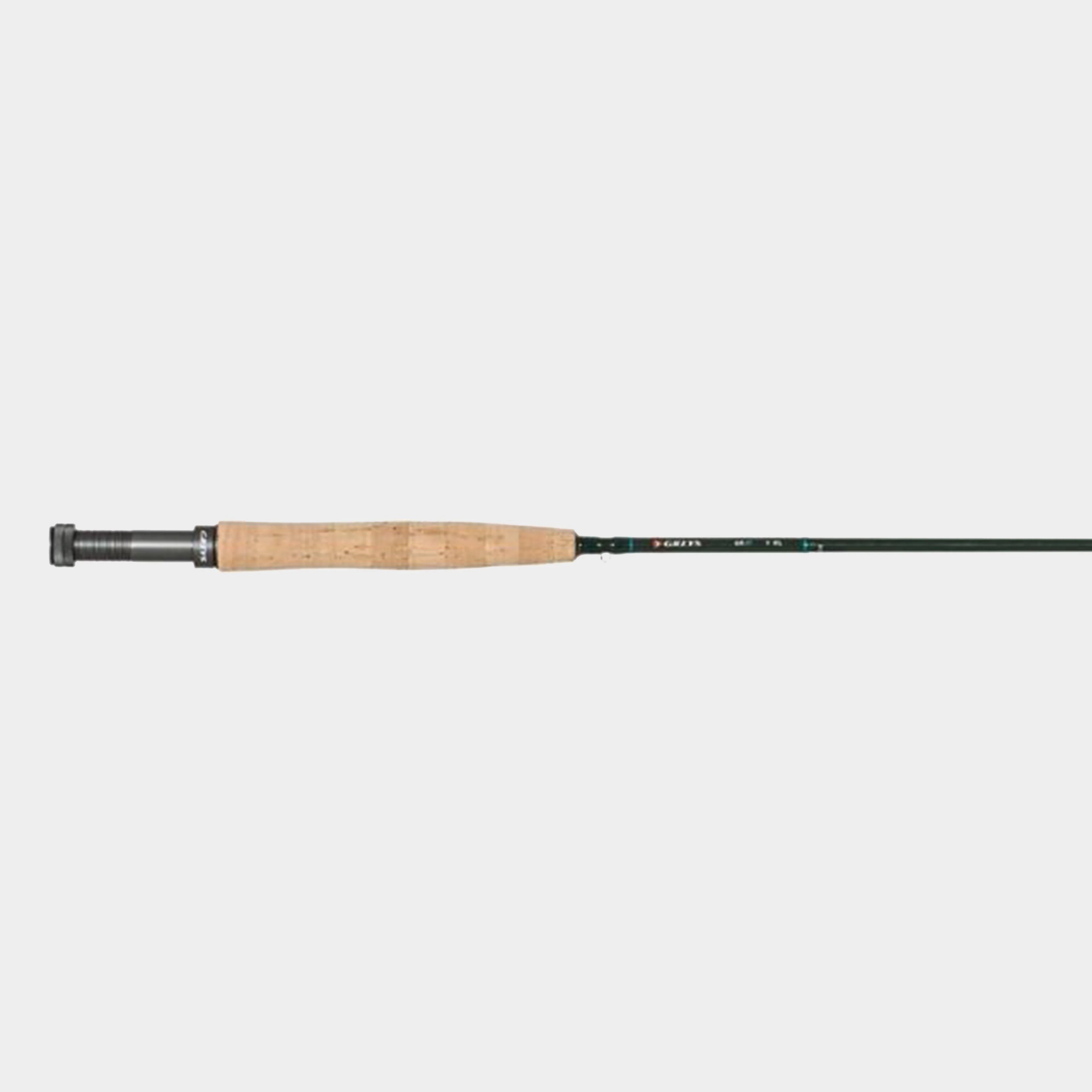GR20 Fly Rod (9ft - WT6)