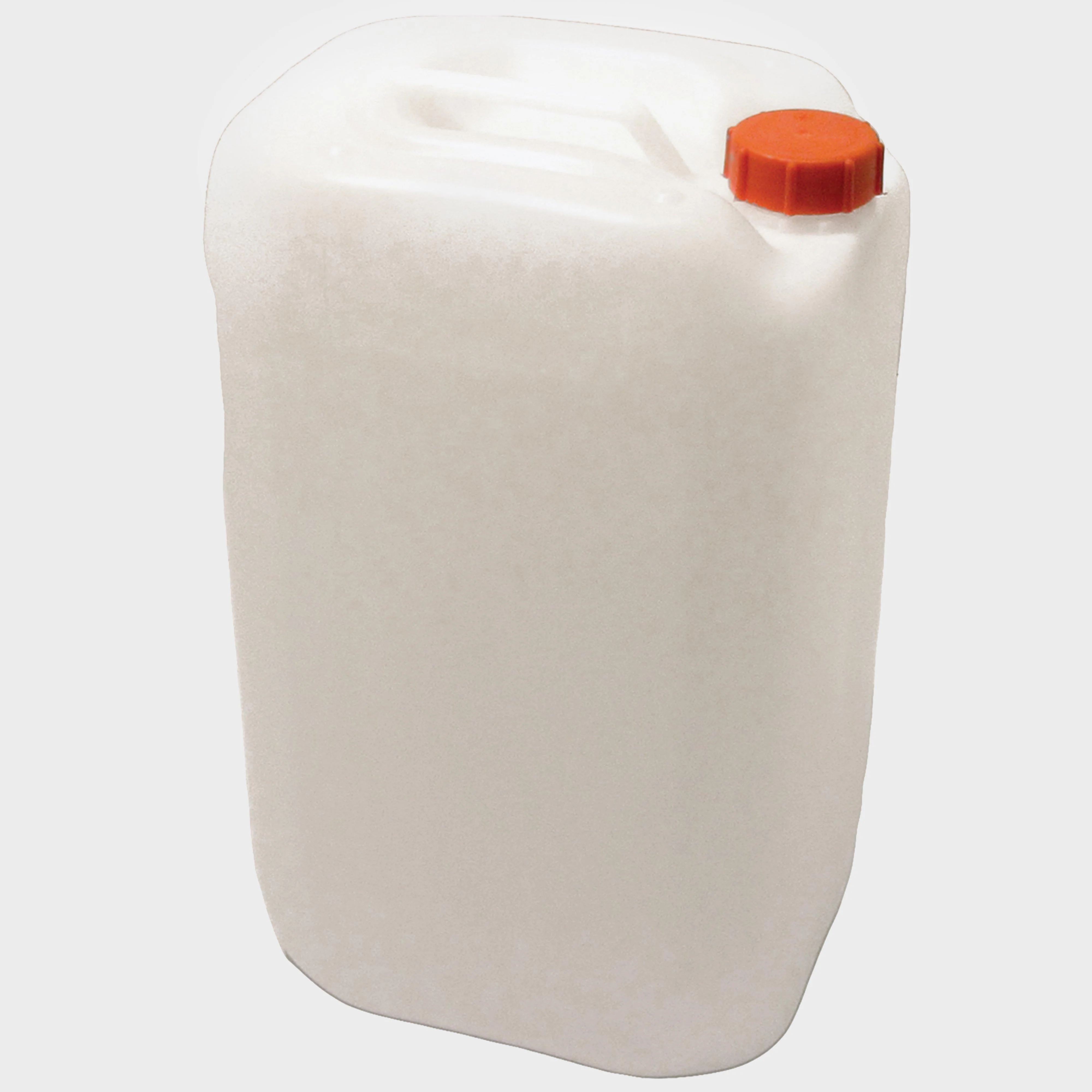 25 Litre Jerry Can