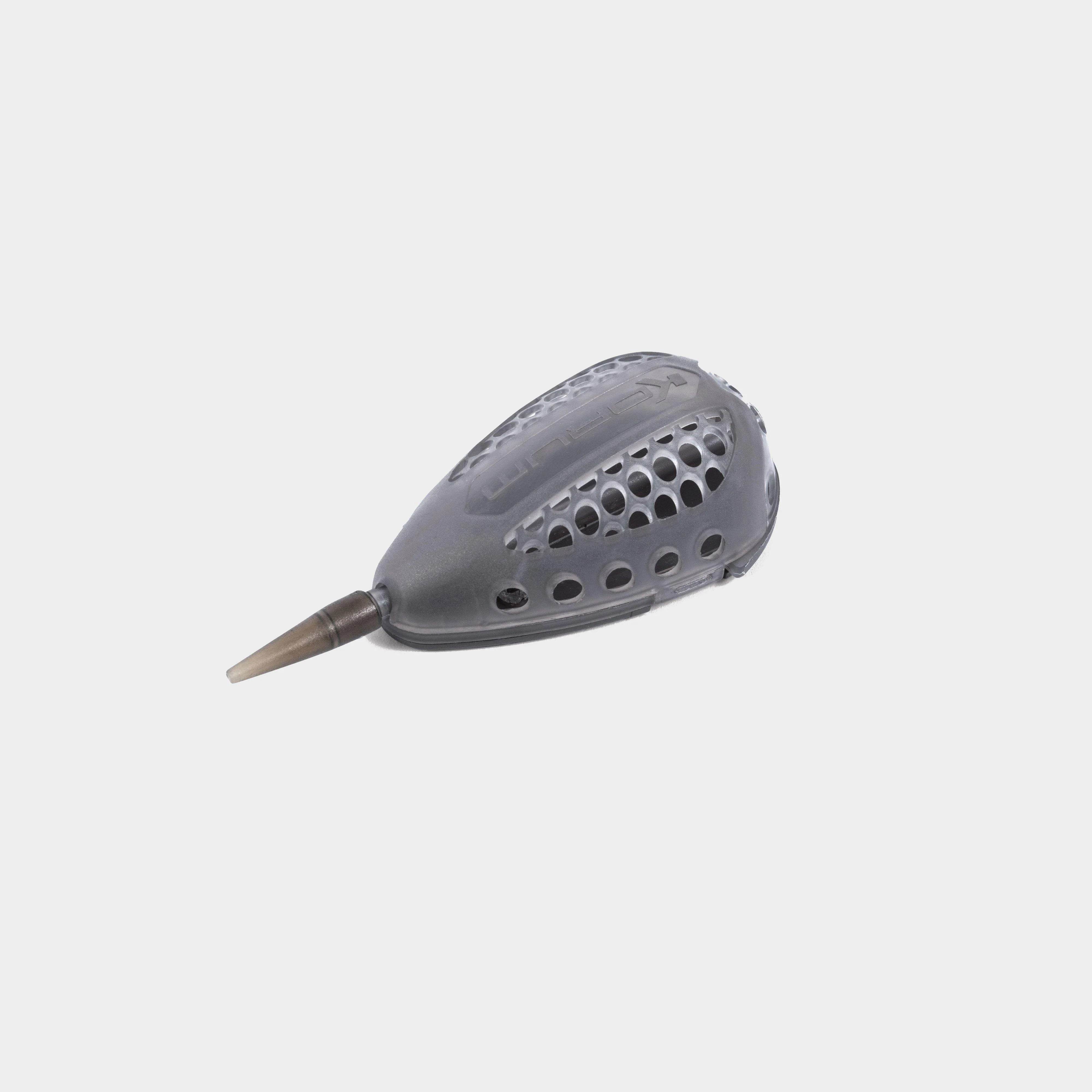 Grub Feeder 60G