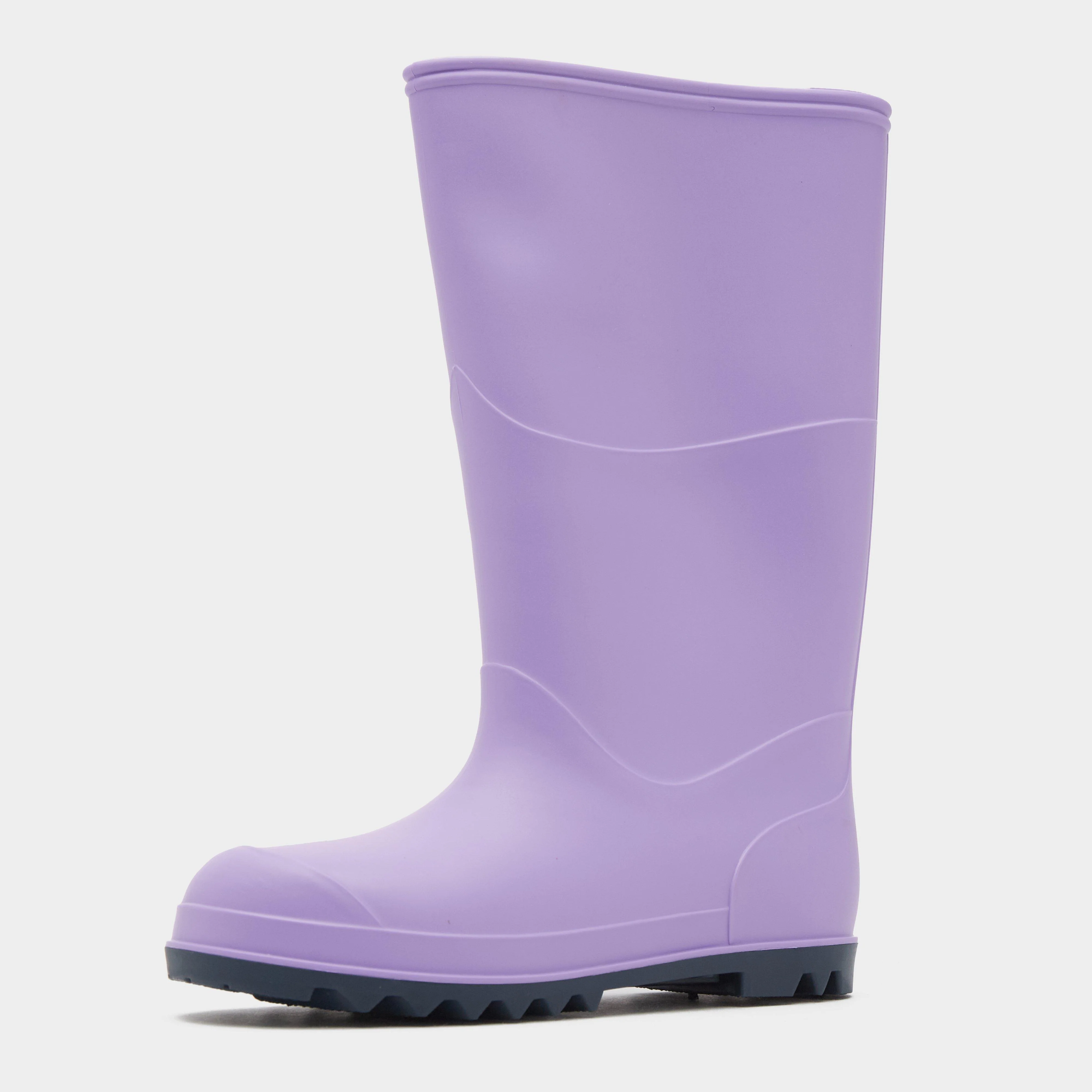 DRY K BERWICK WELLIES LAV - Image 10