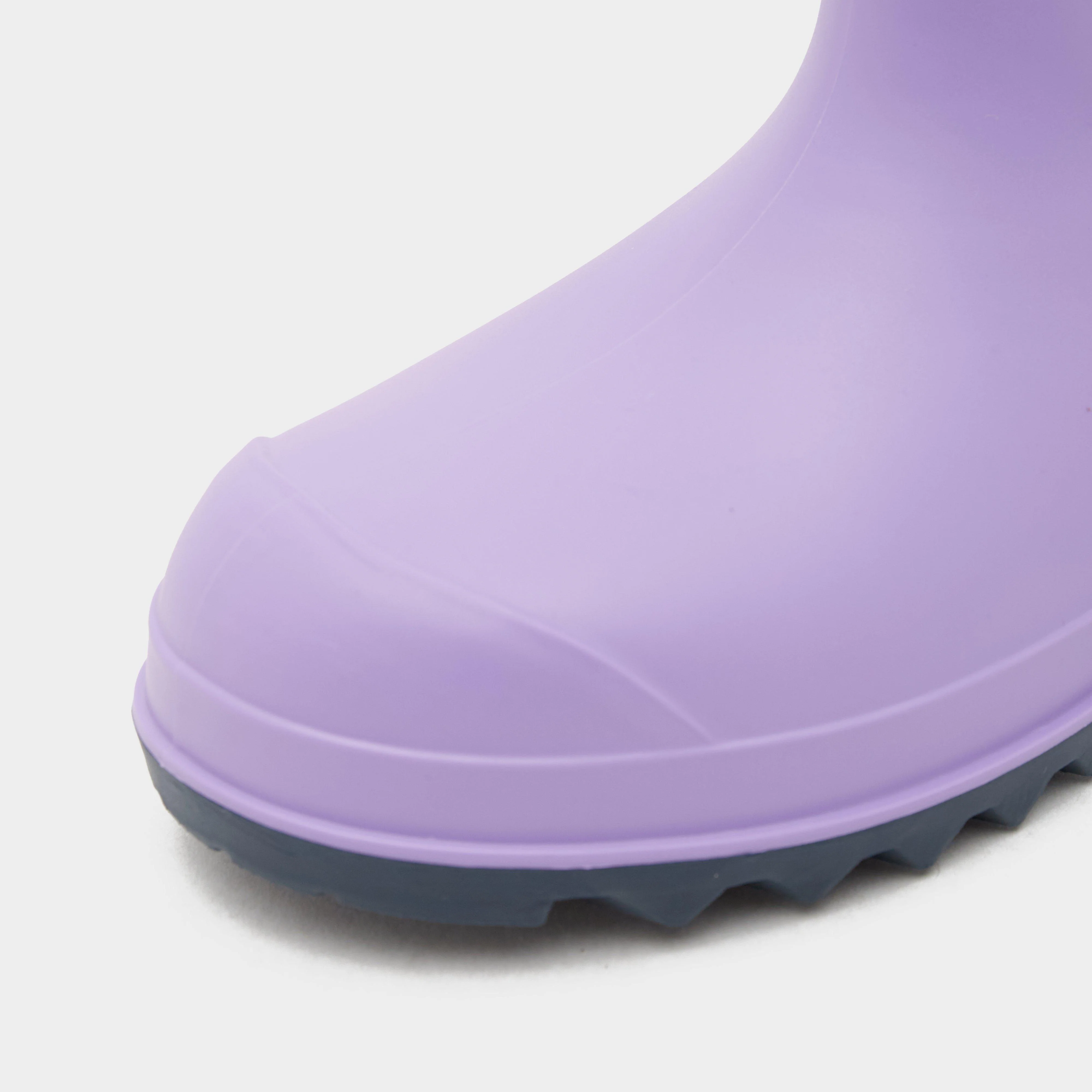 DRY K BERWICK WELLIES LAV - Image 11
