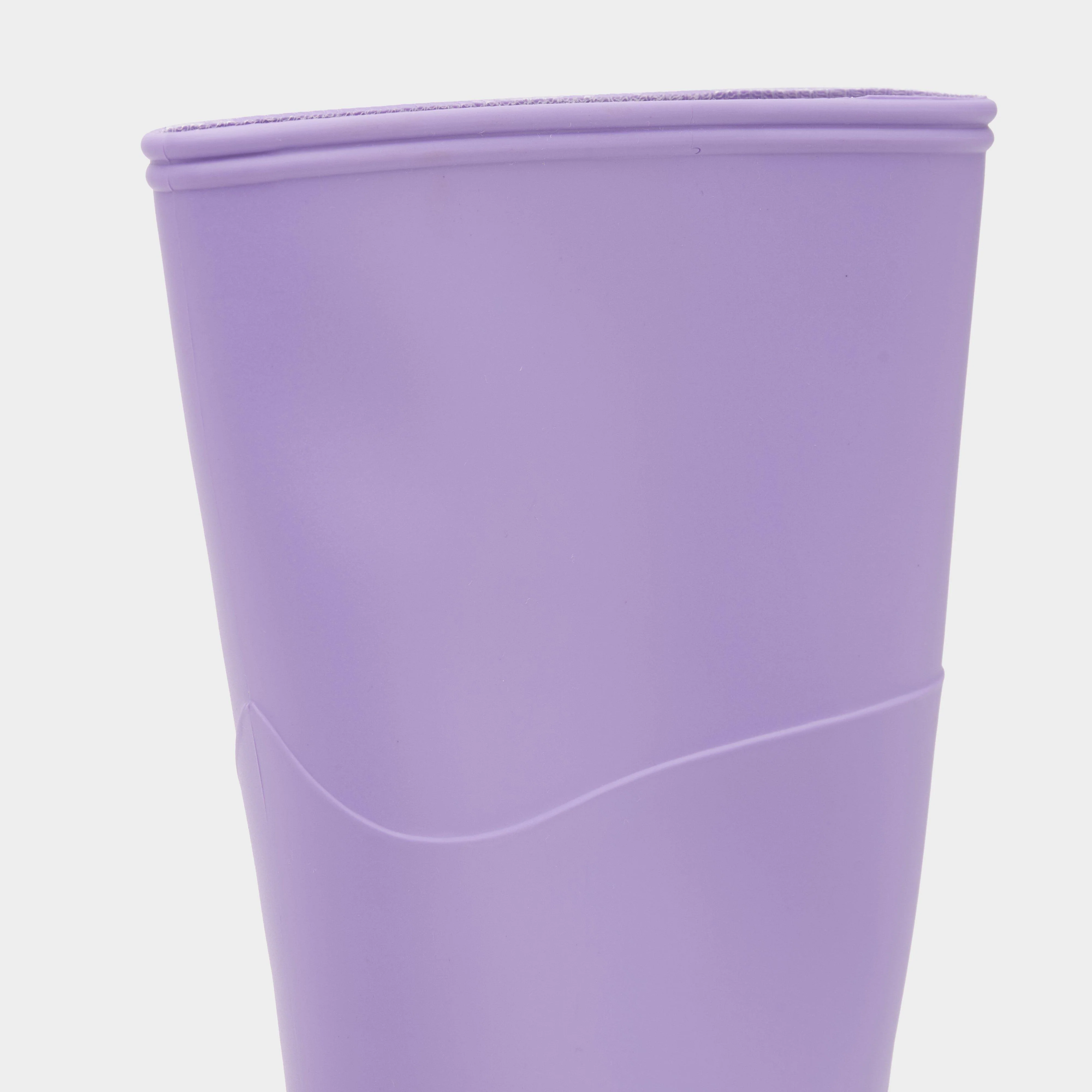 DRY K BERWICK WELLIES LAV - Image 12