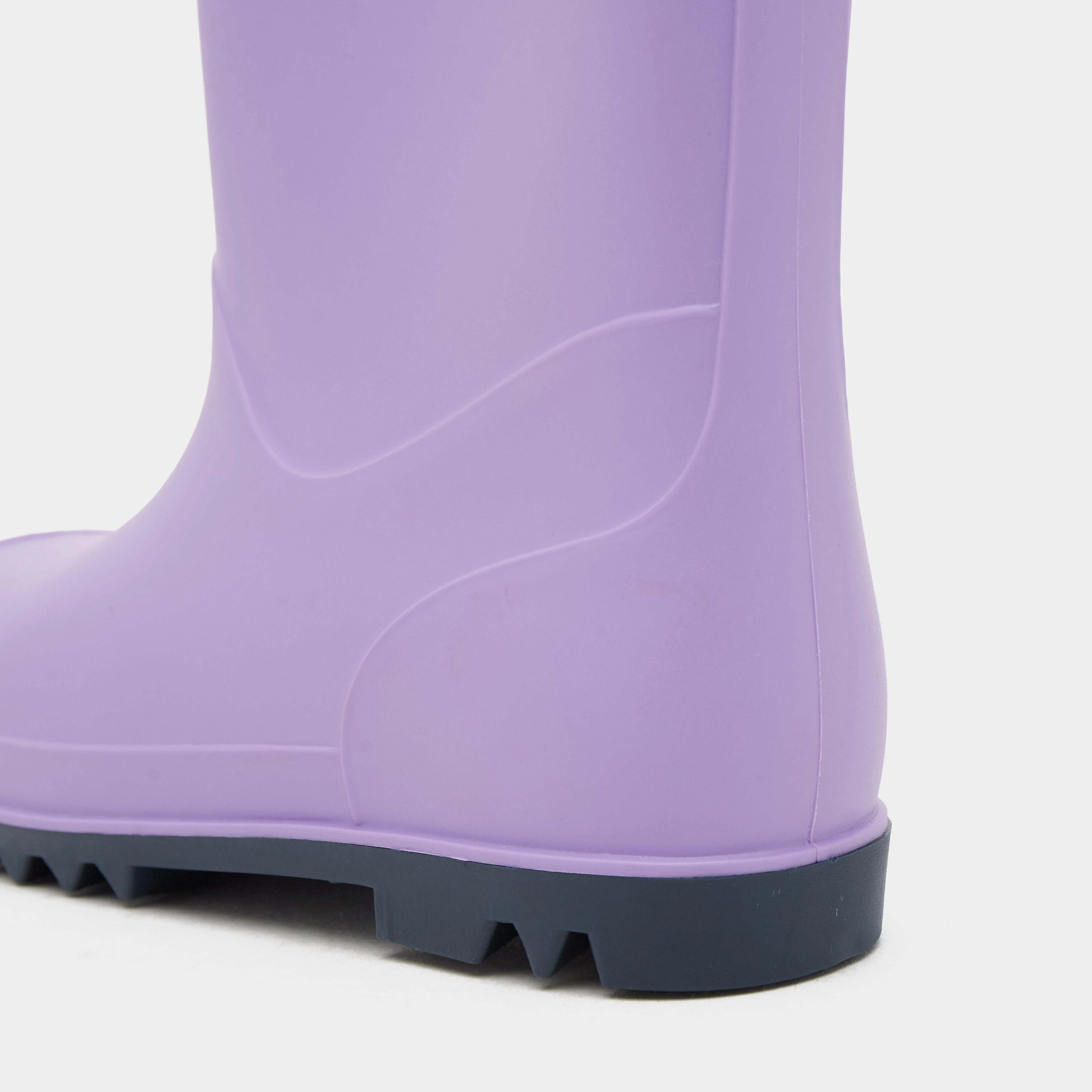 DRY K BERWICK WELLIES LAV - Image 13