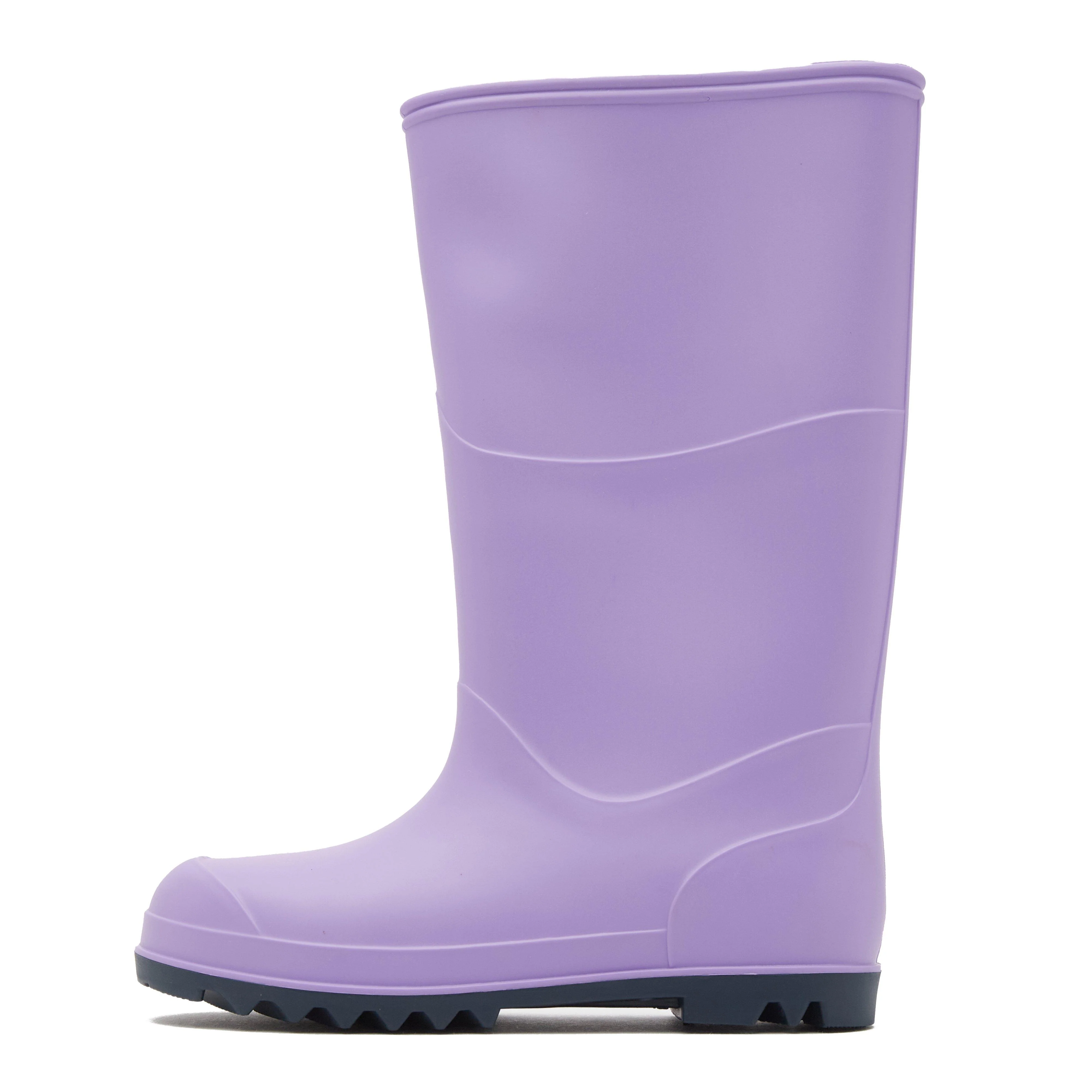 DRY K BERWICK WELLIES LAV - Image 14
