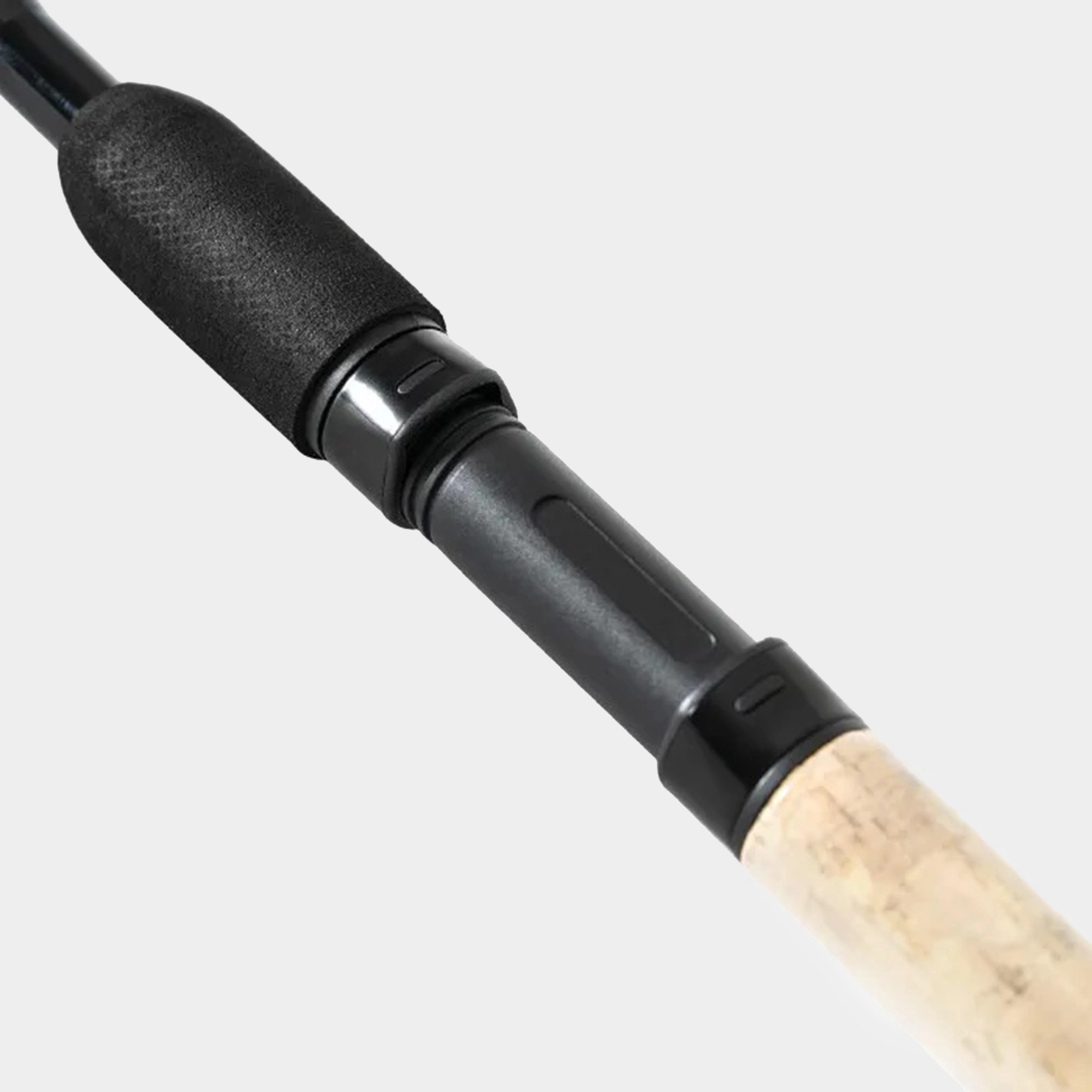 A-Class Method Feeder Fishing Rod 11ft - Image 4