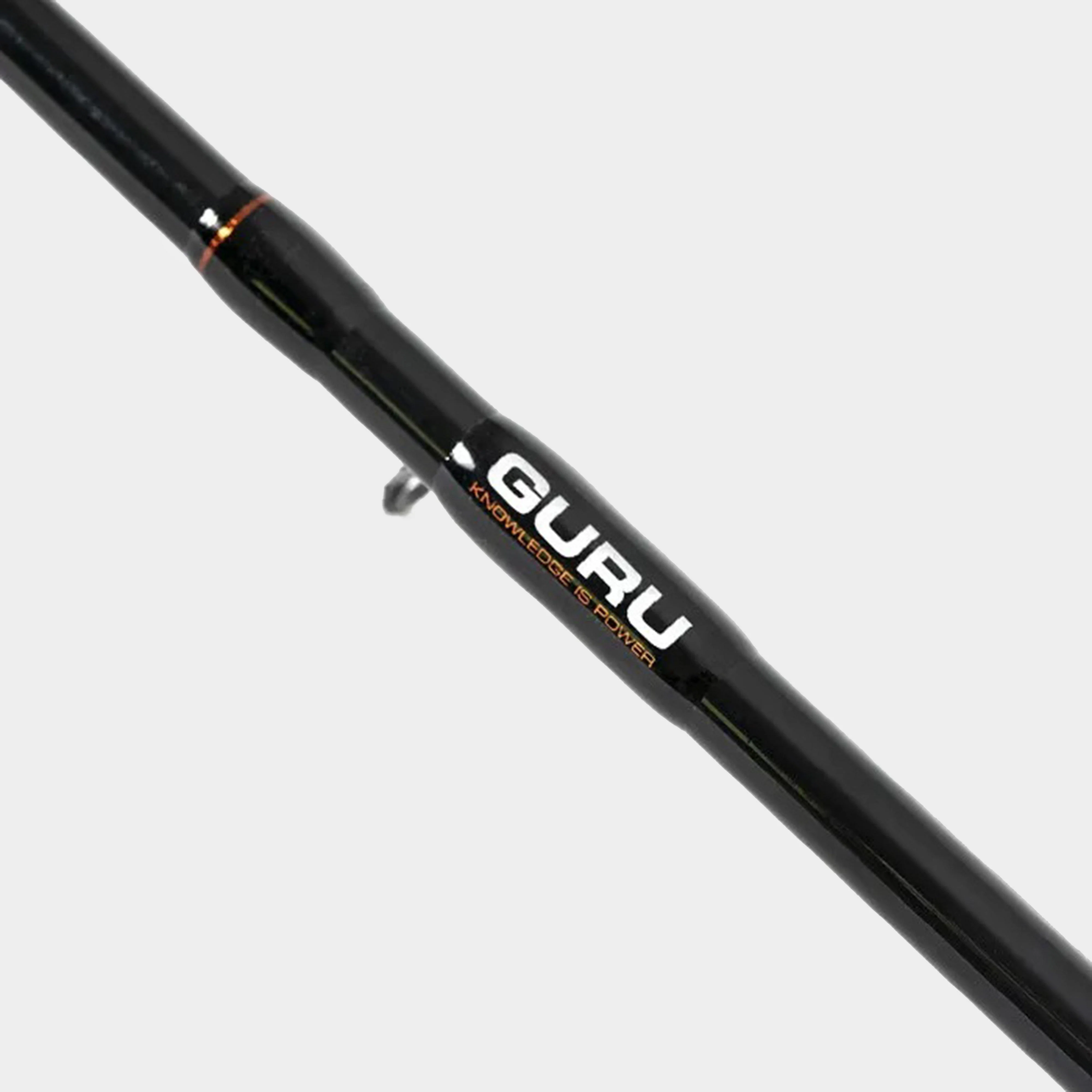 A-Class Mini Method Feeder Fishing Rod 9ft - Image 3