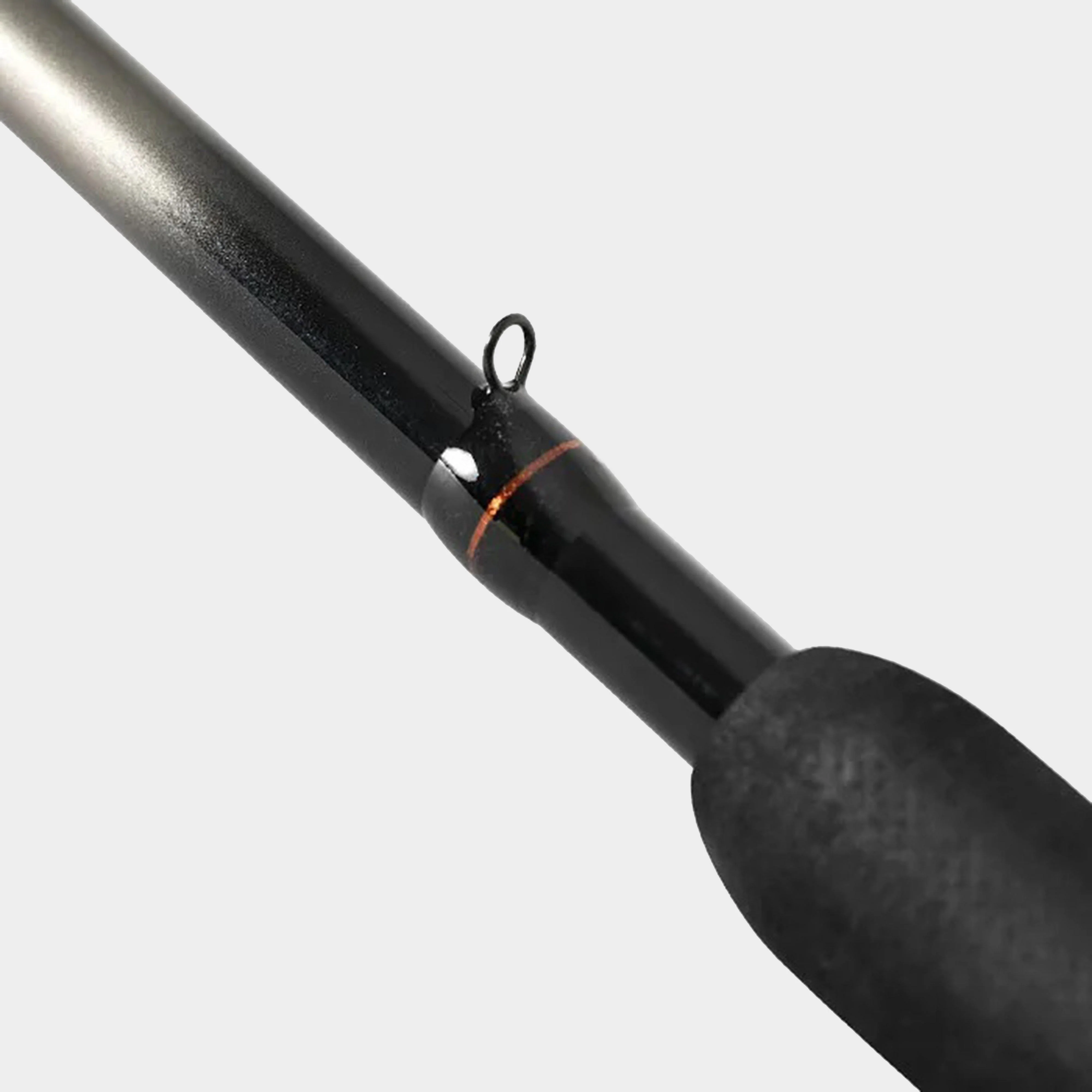 A-Class Pellet Waggler Fishing Rod 10ft - Image 5