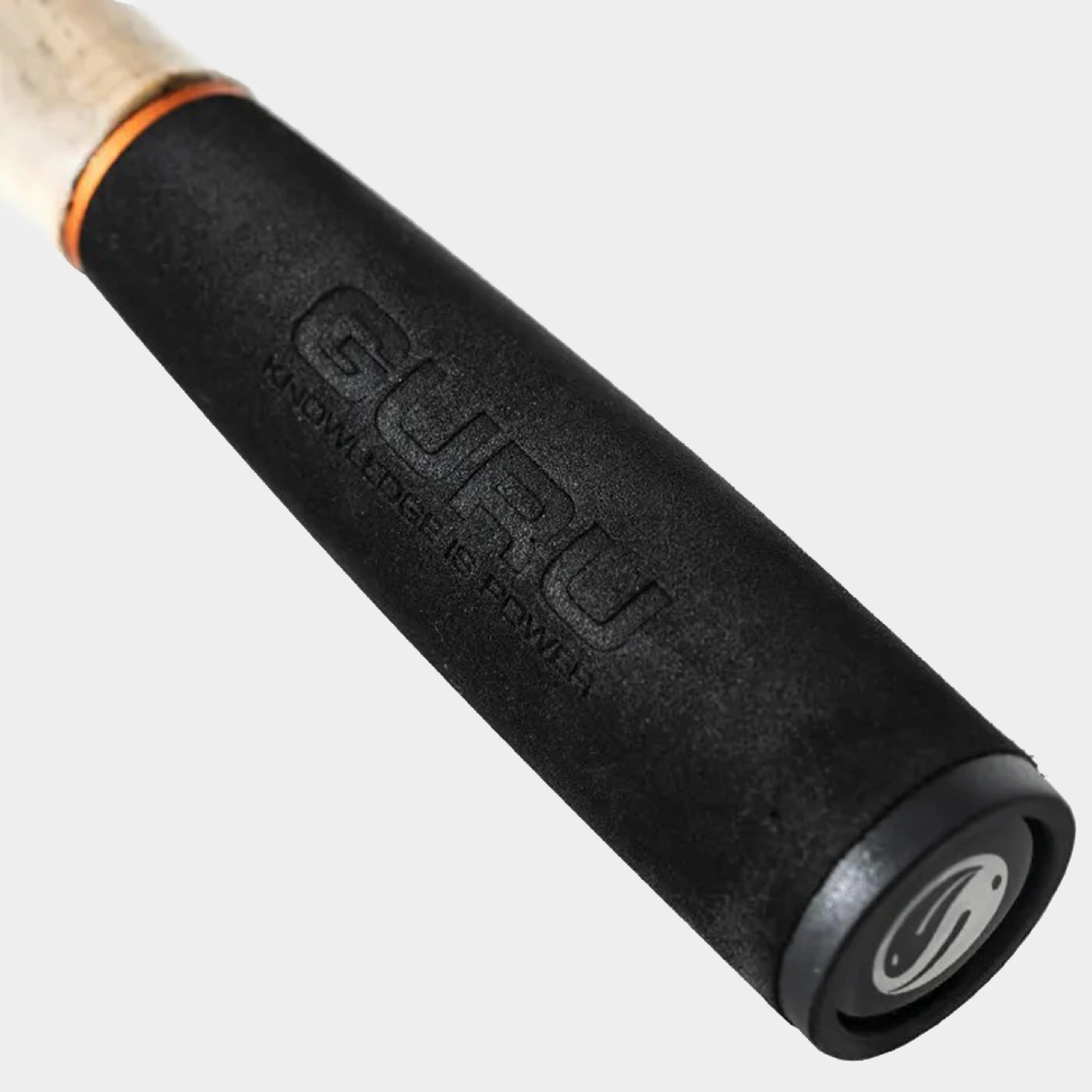 A-Class Pellet Waggler Fishing Rod 10ft - Image 6
