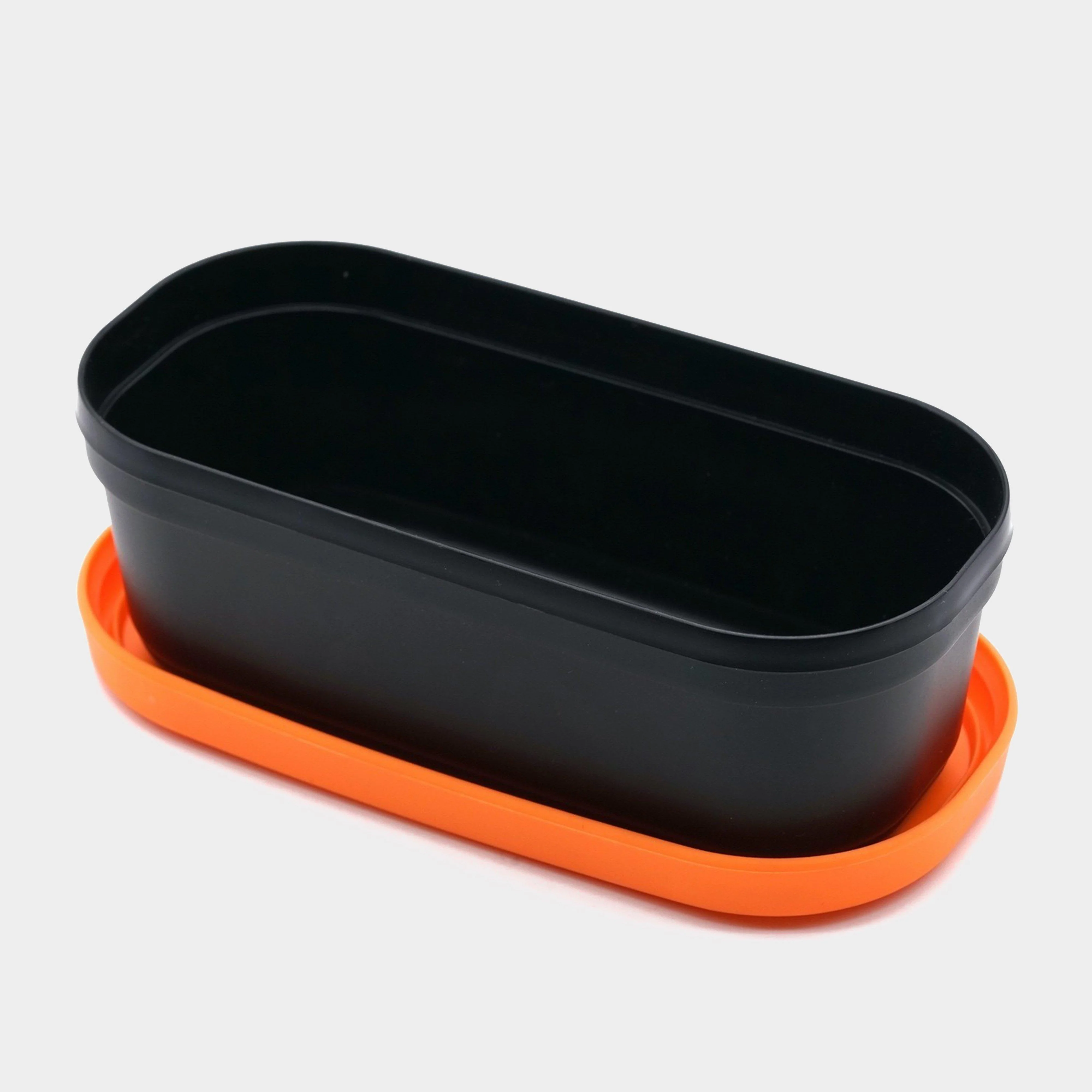 Bait Box 1.1pt
