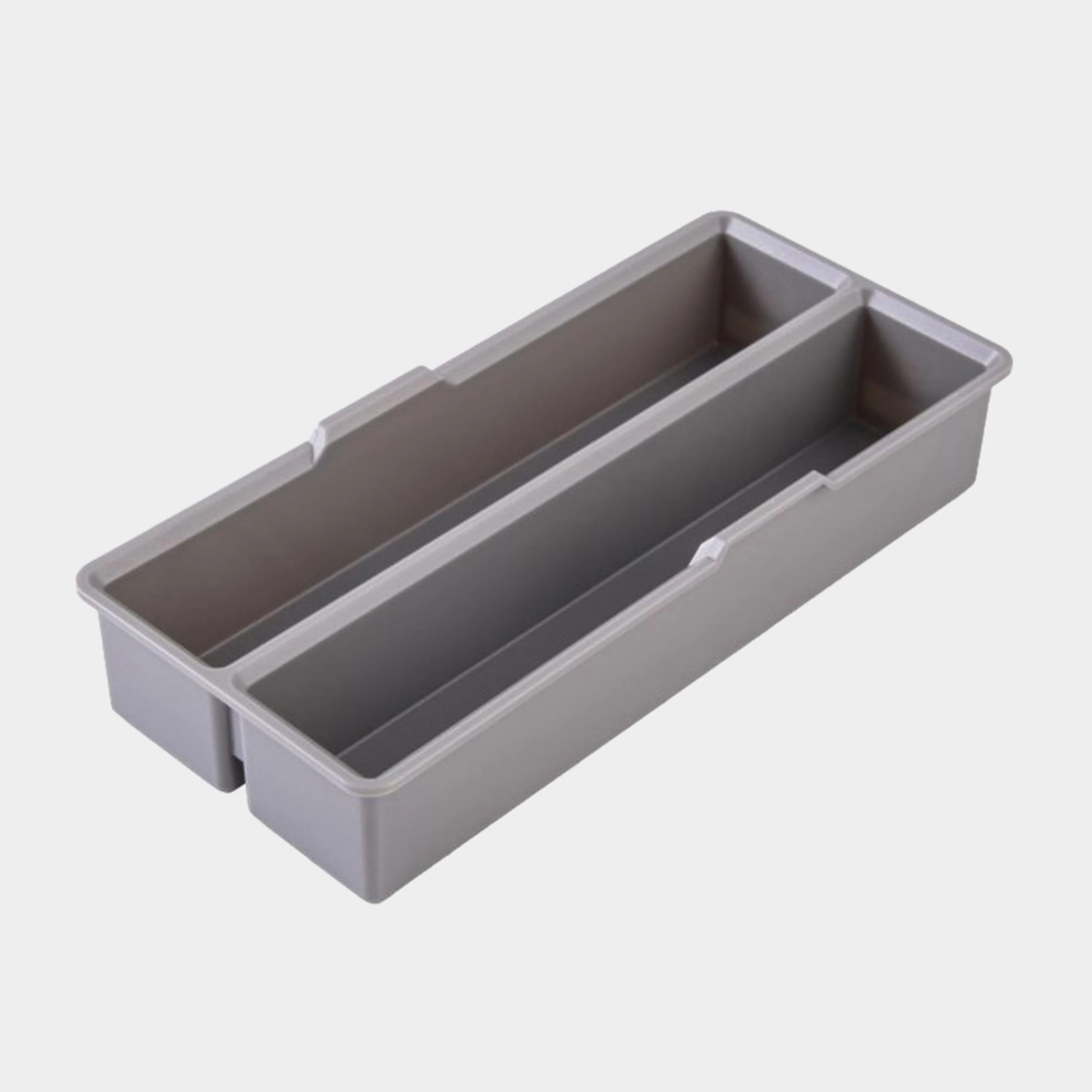 Feeder Box Shallow Insert