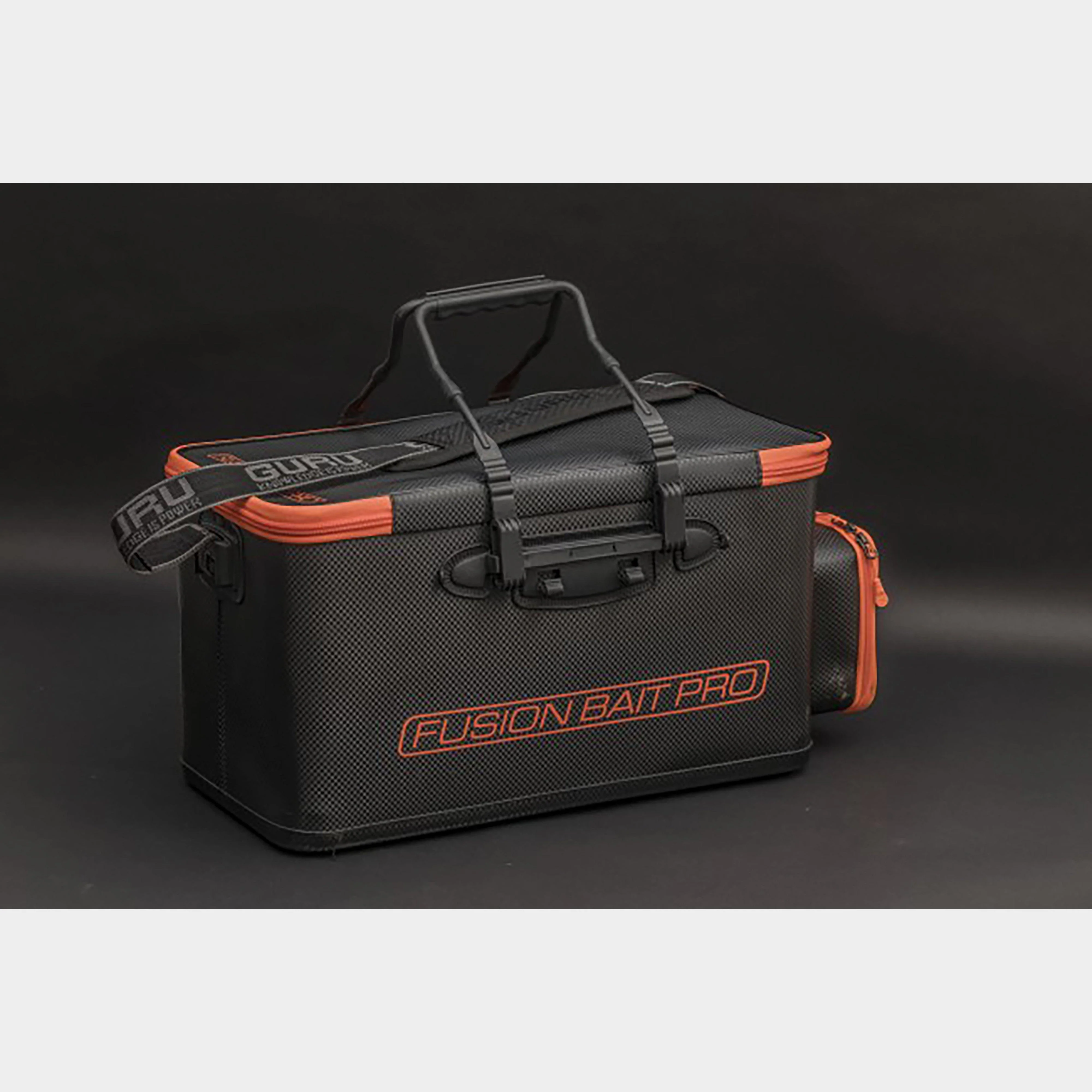 Fusion Bait Pro Carryall - Image 2