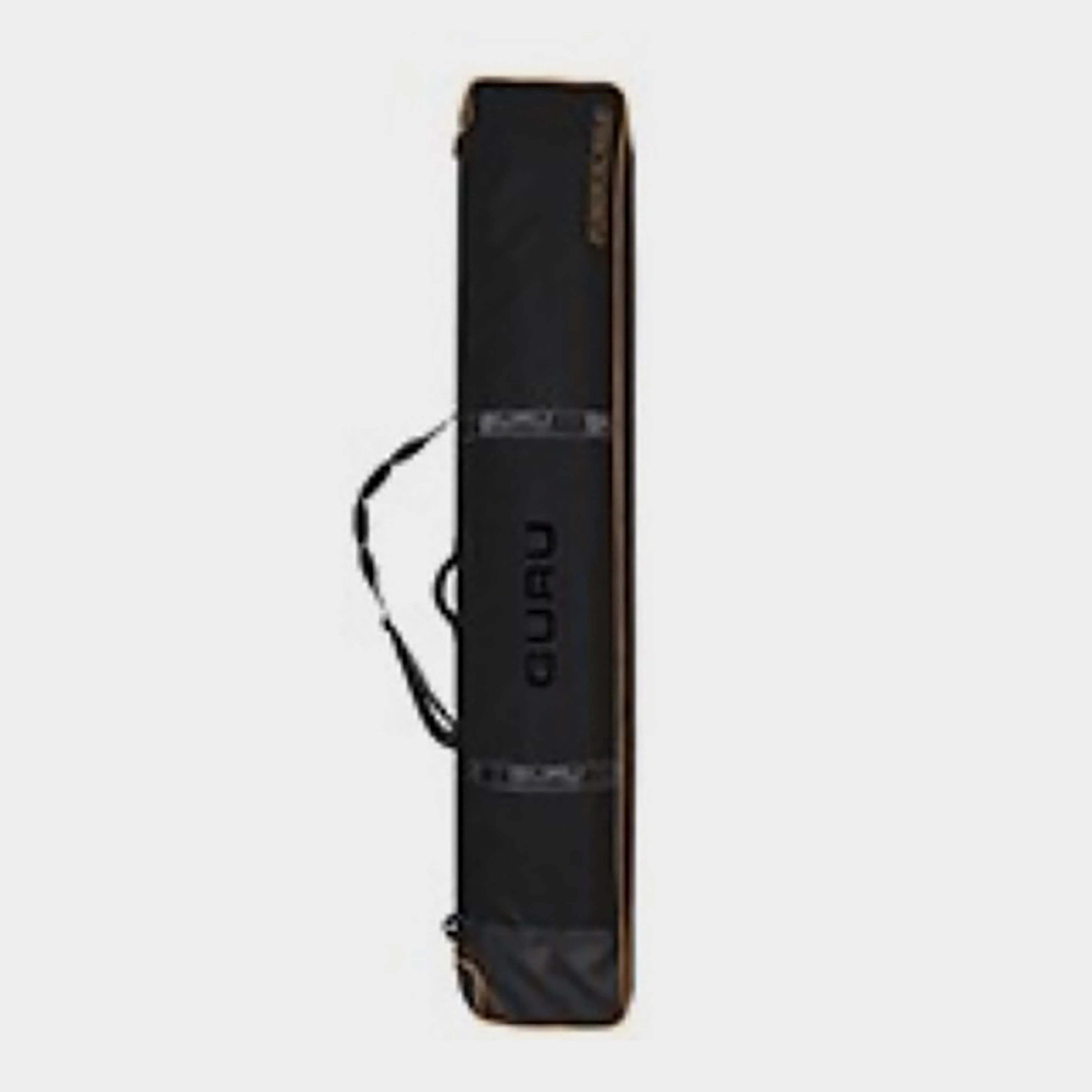 Fusion Pole Holdall