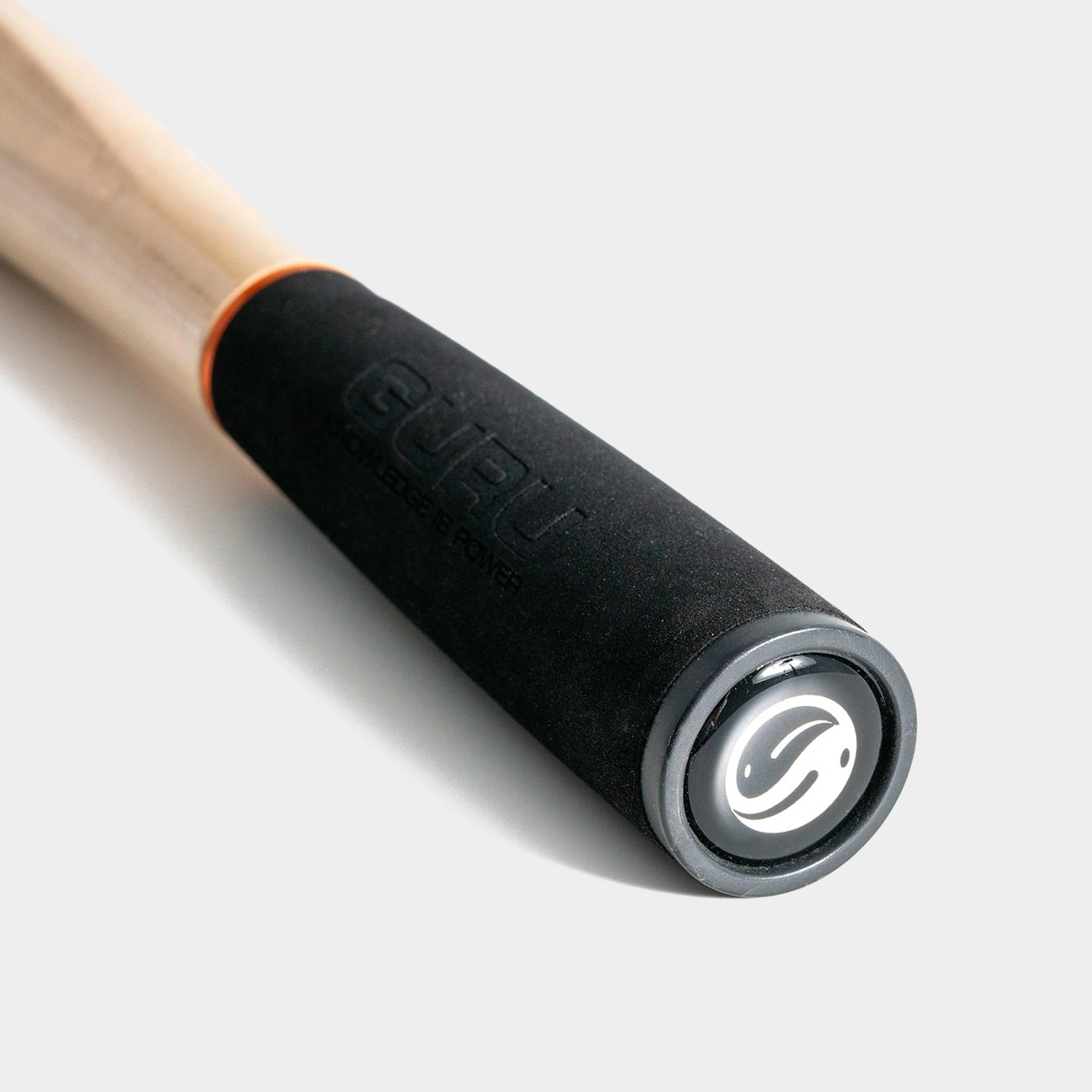 Guru N-Gauge Pro Feeder Rod 9ft - Image 2