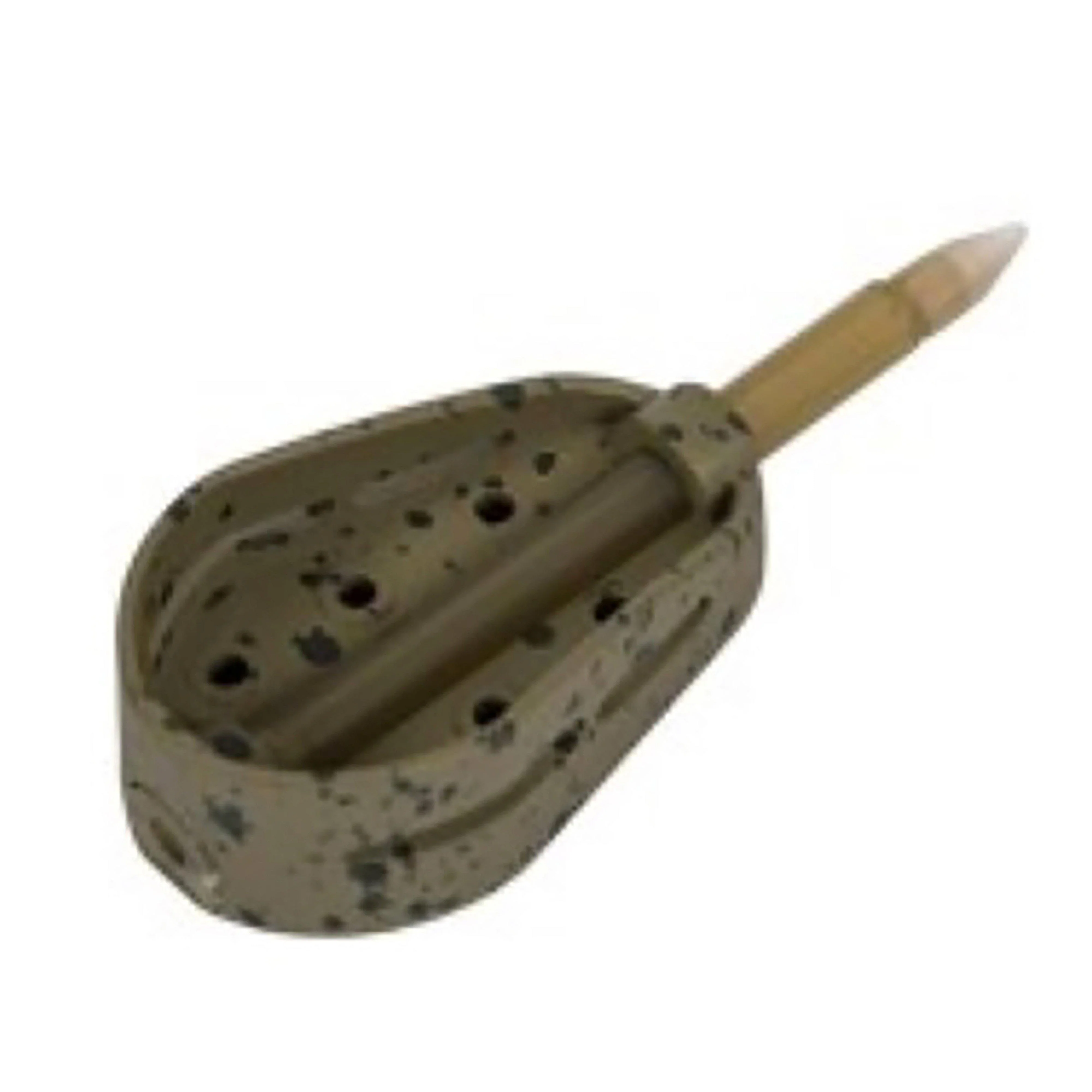 Hybrid Feeder 24G Small - Image 5
