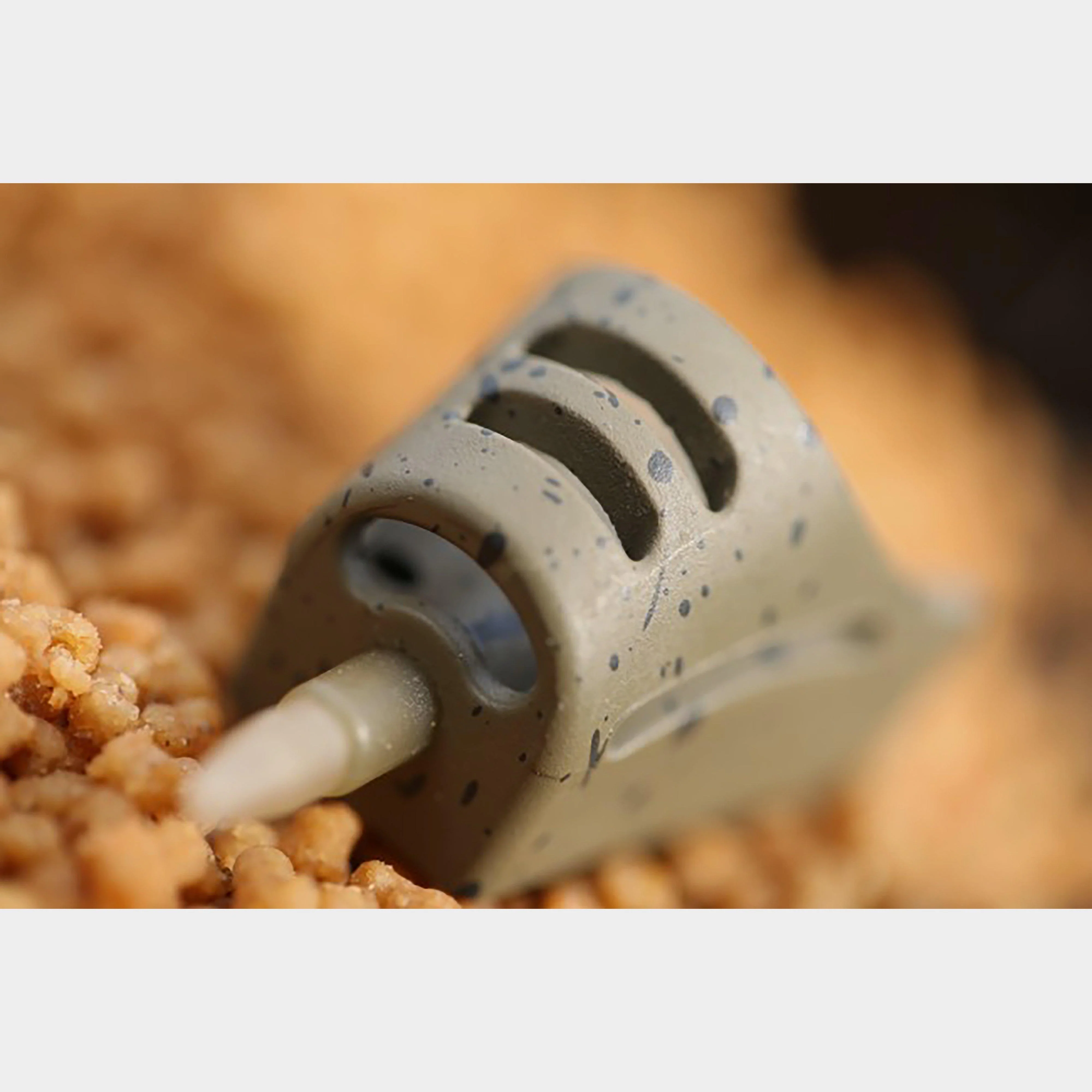 Hybrid In-Line Pellet Feeder Small - Image 3