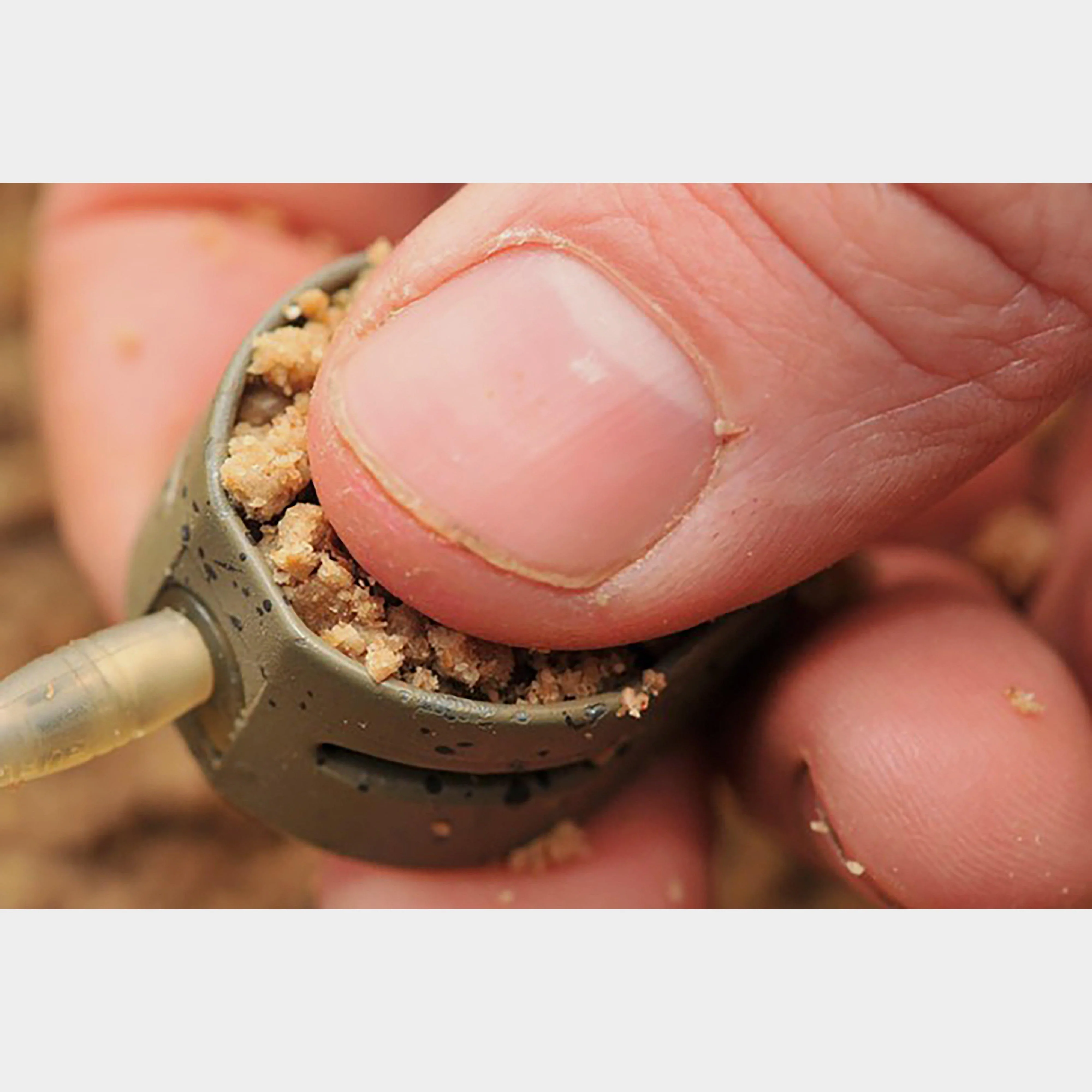 Hybrid Inline Feeder 42g - Image 3
